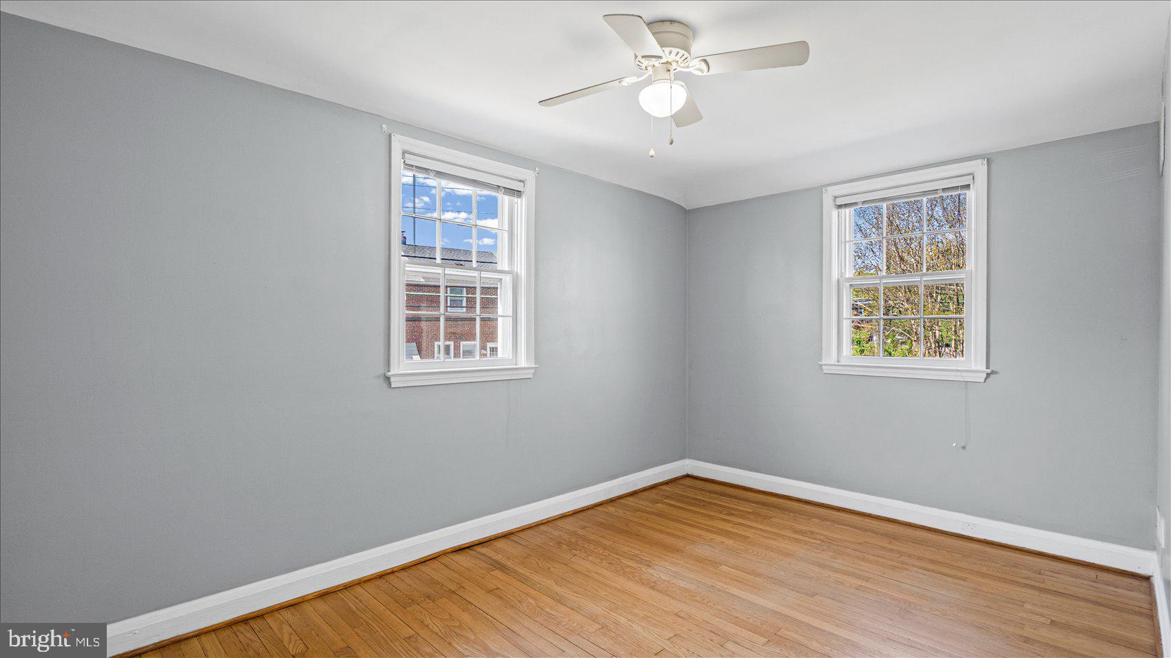 KNETTISHALL - Residential