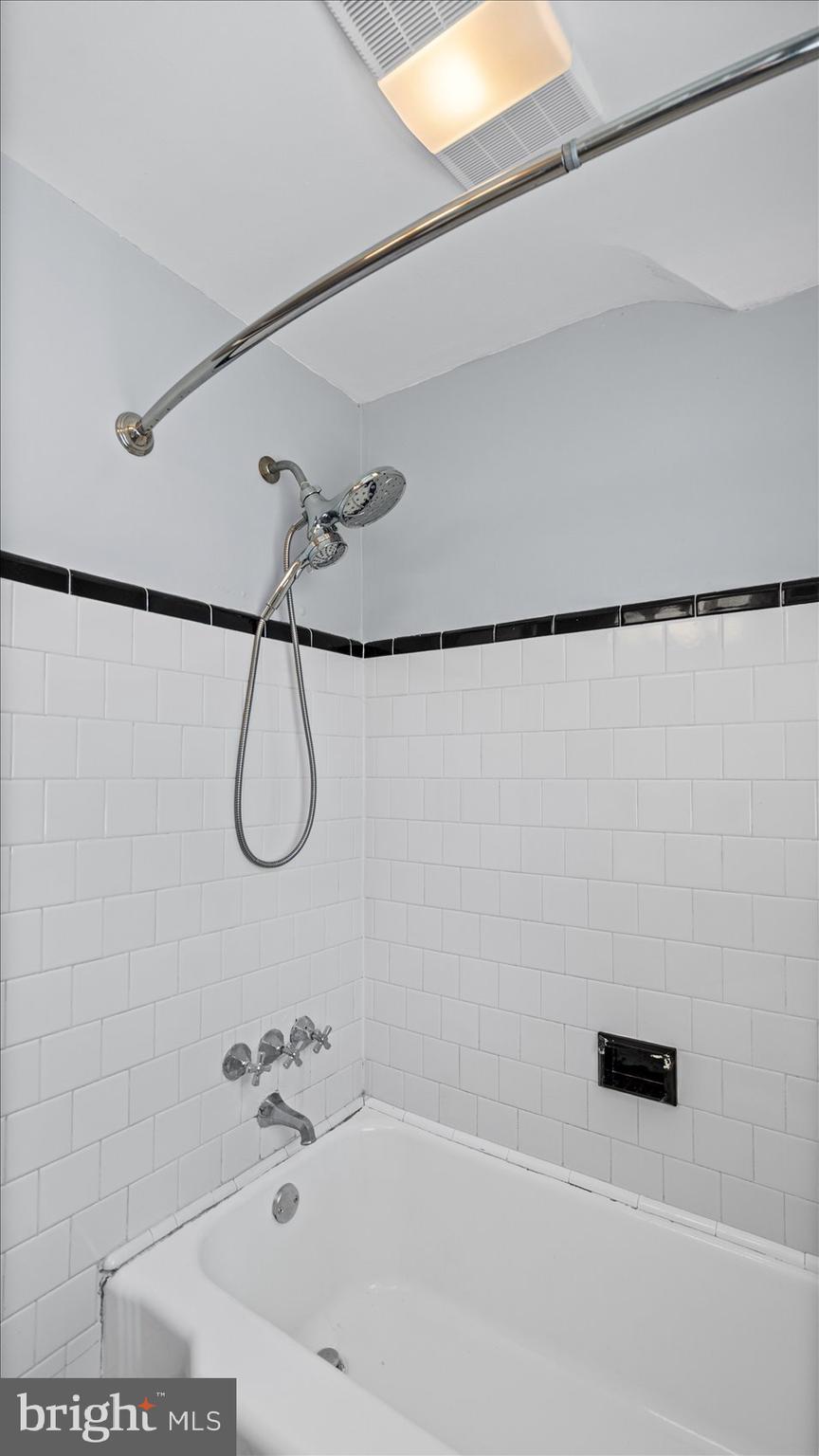 KNETTISHALL - Residential