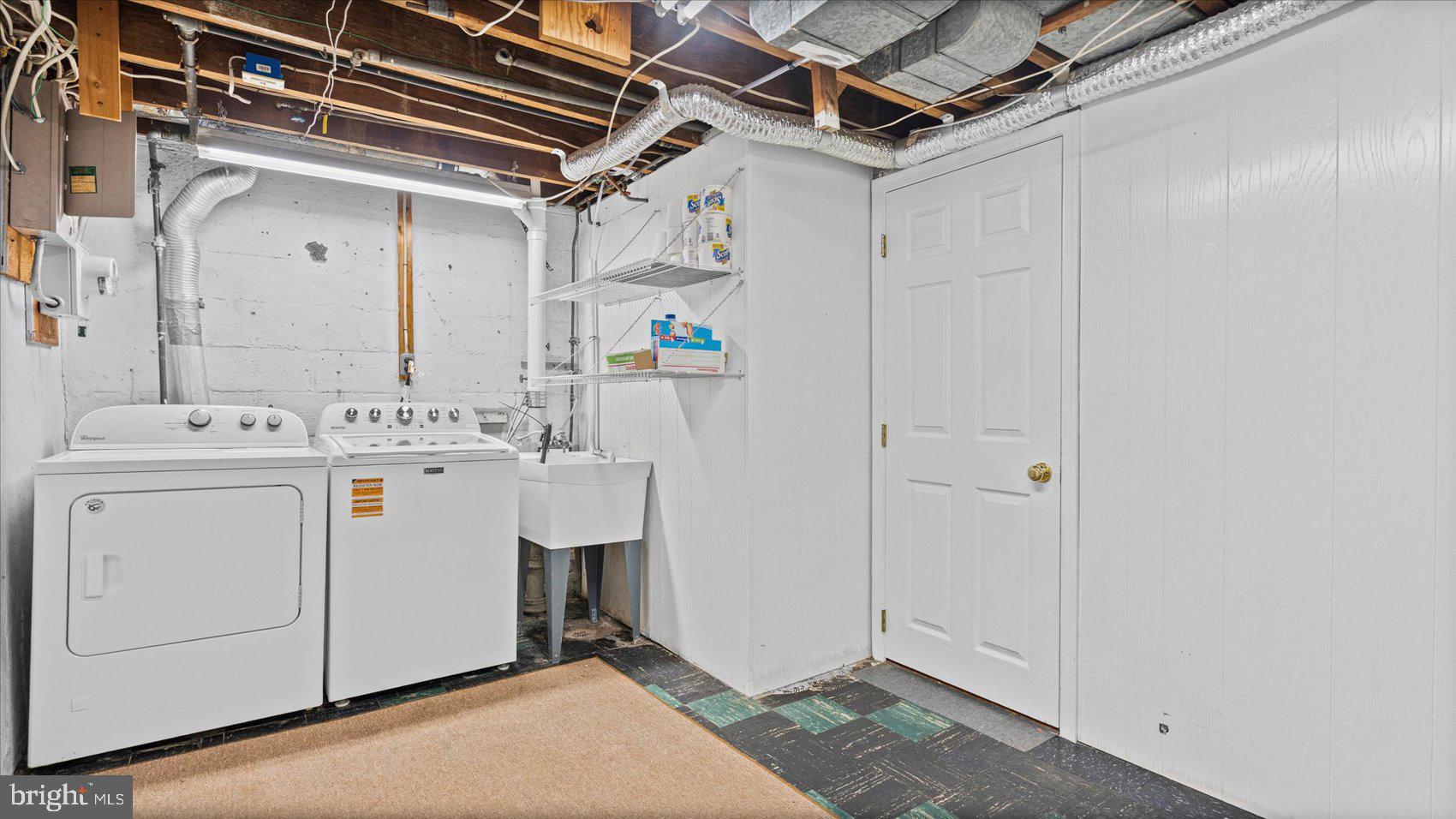 KNETTISHALL - Residential