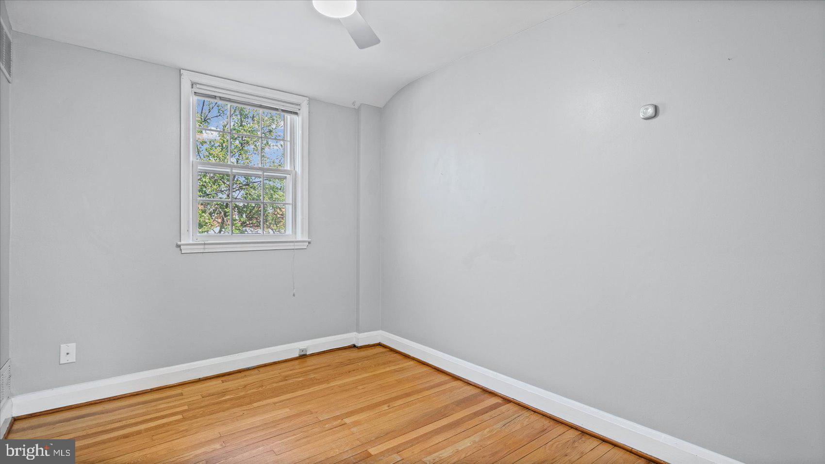 KNETTISHALL - Residential