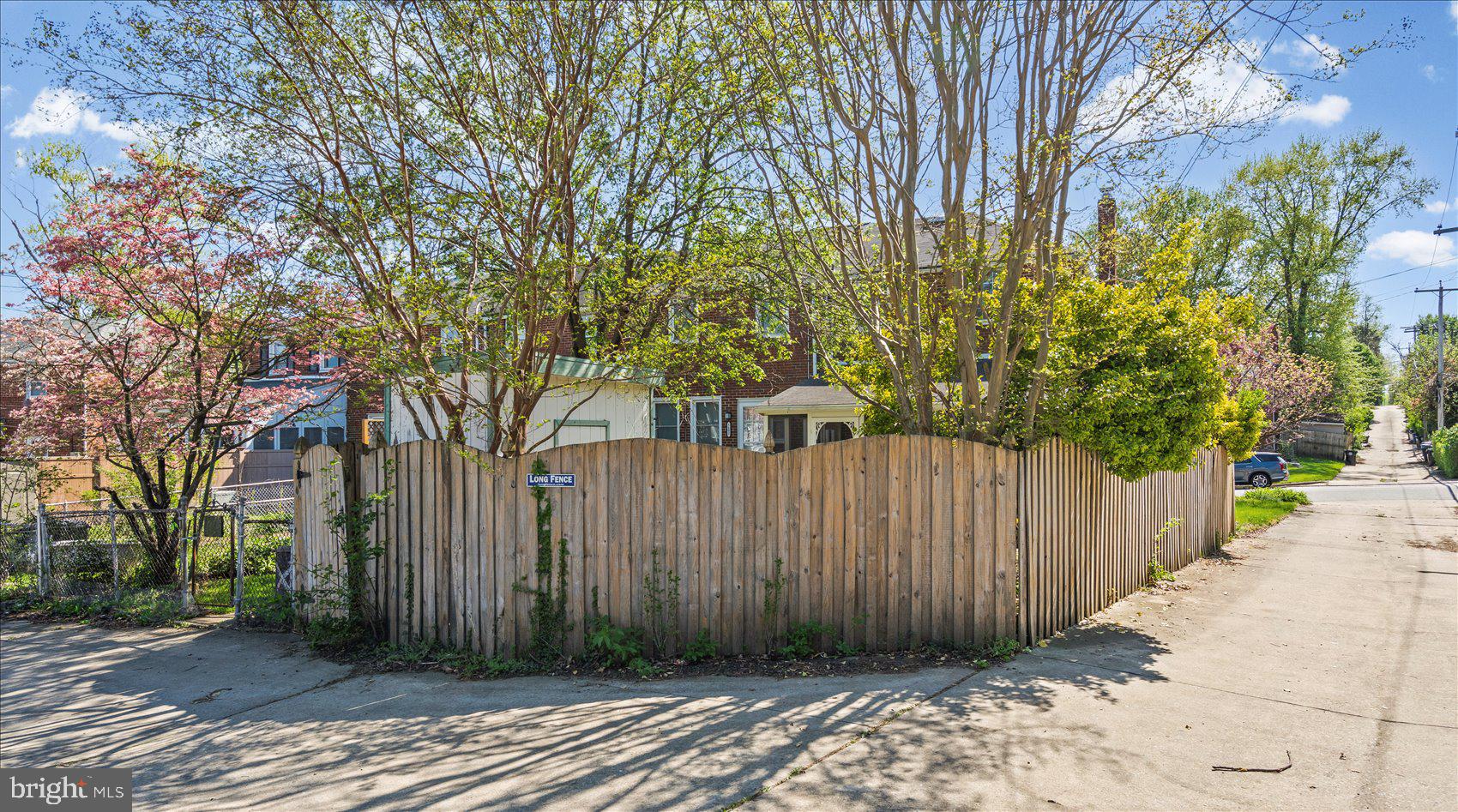 KNETTISHALL - Residential