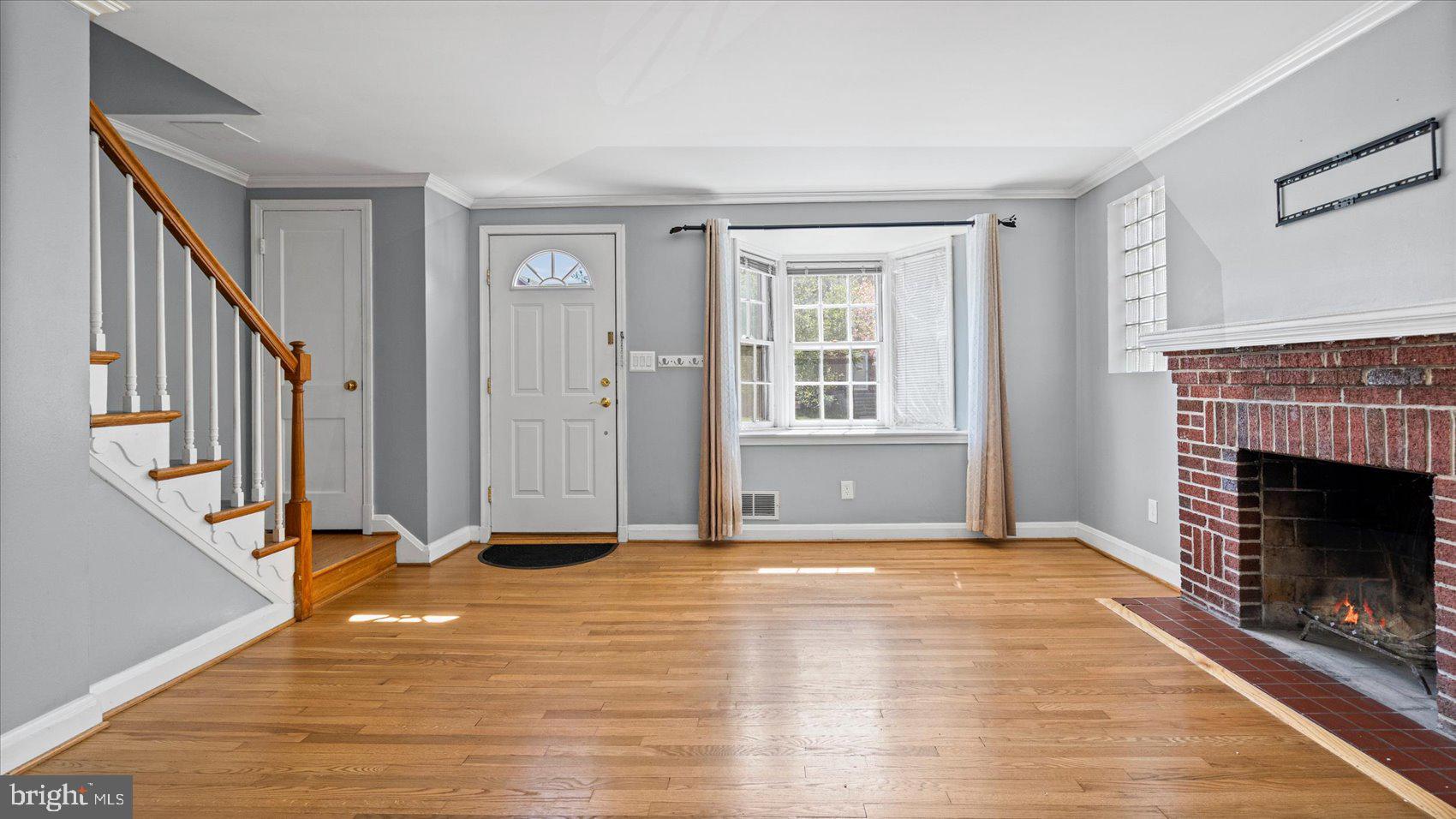 KNETTISHALL - Residential