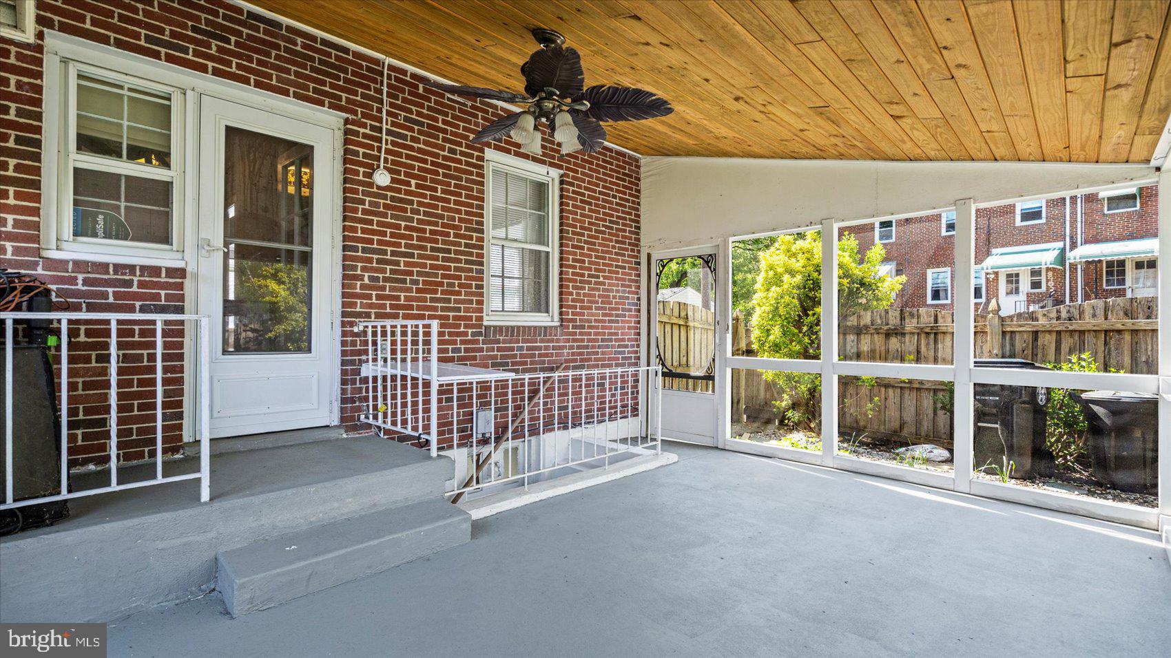 KNETTISHALL - Residential