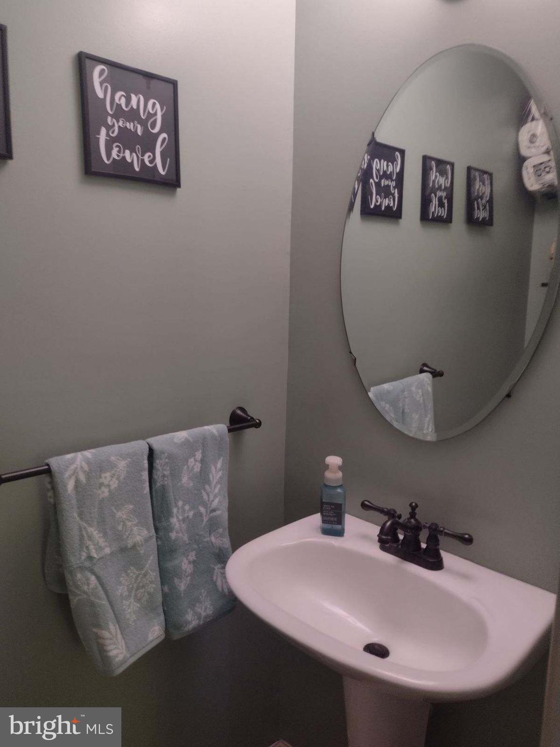 BRIGHT OAKS - Residential