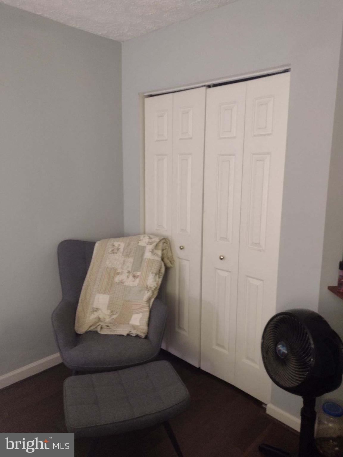 BRIGHT OAKS - Residential