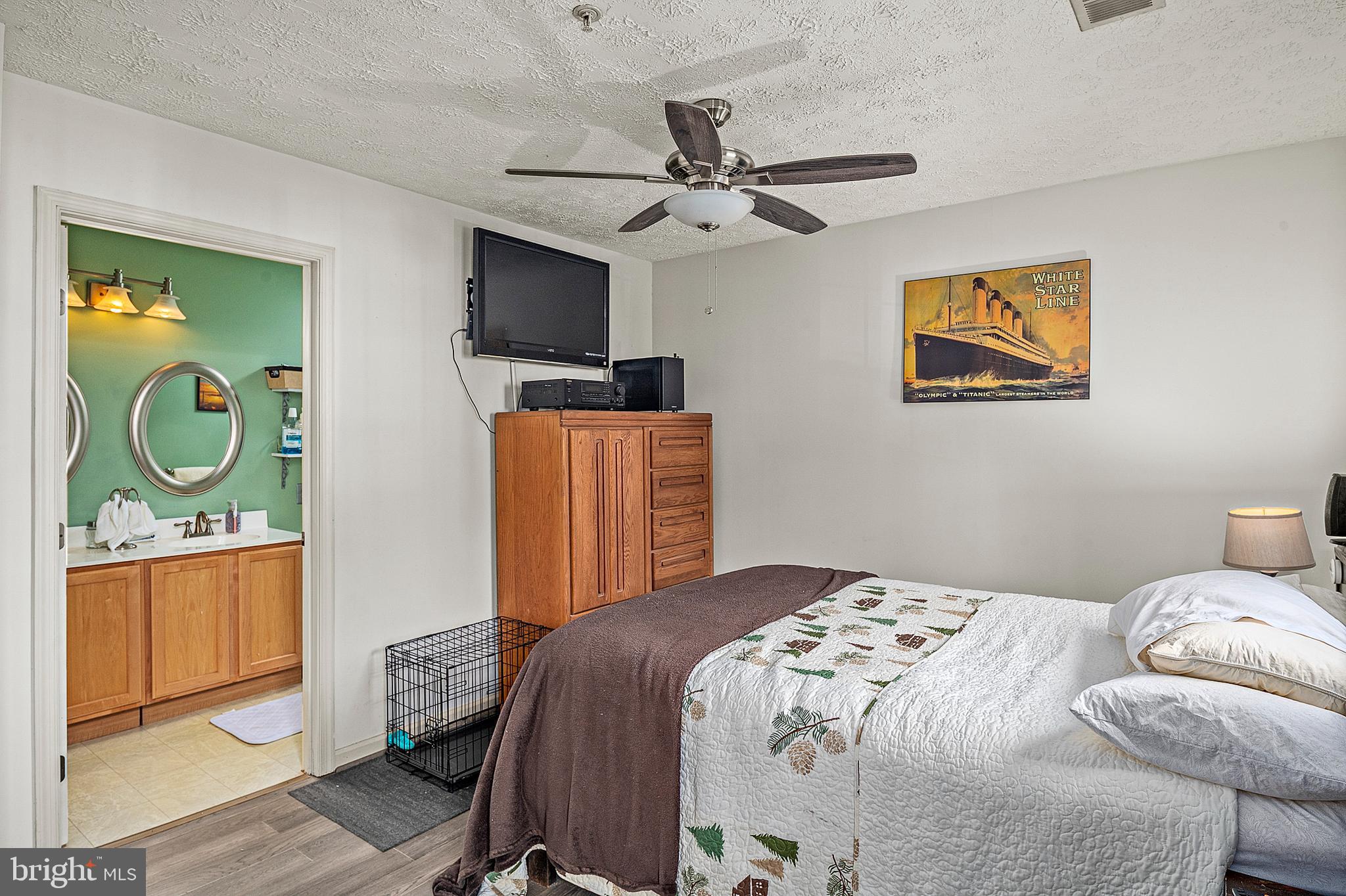 BRIGHT OAKS - Residential