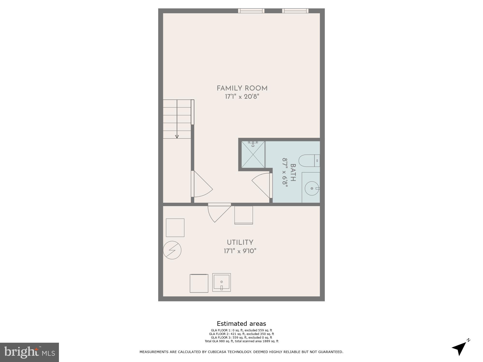 BRIGHT OAKS - Residential