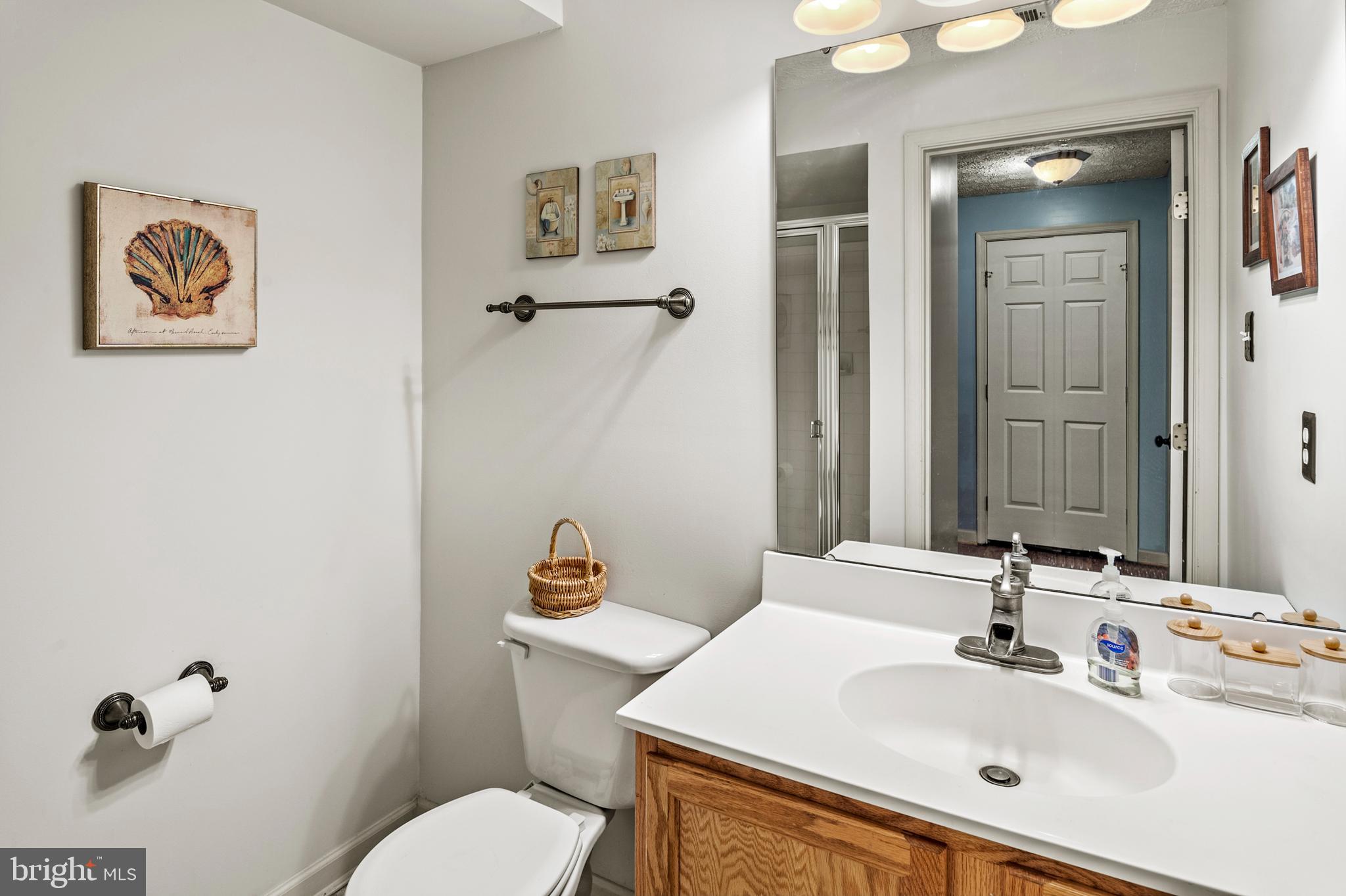 BRIGHT OAKS - Residential