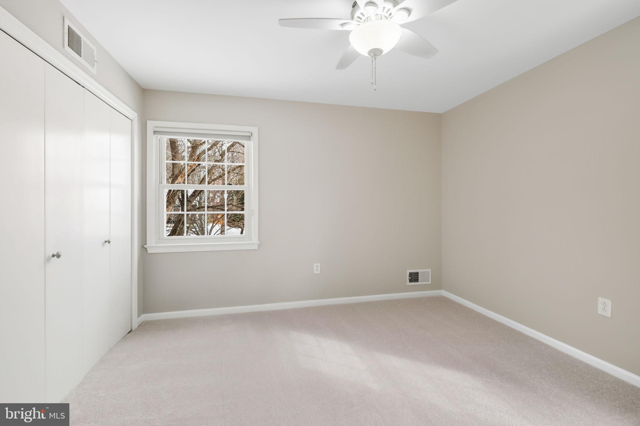 POTOMAC WOODS - Residential