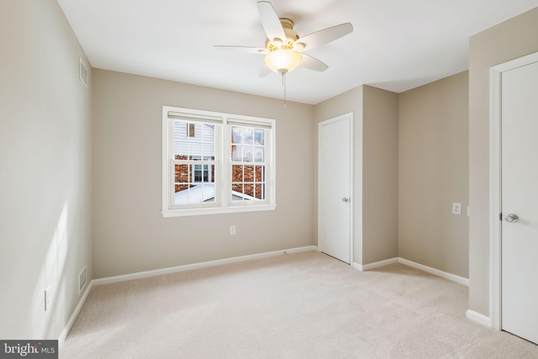 POTOMAC WOODS - Residential