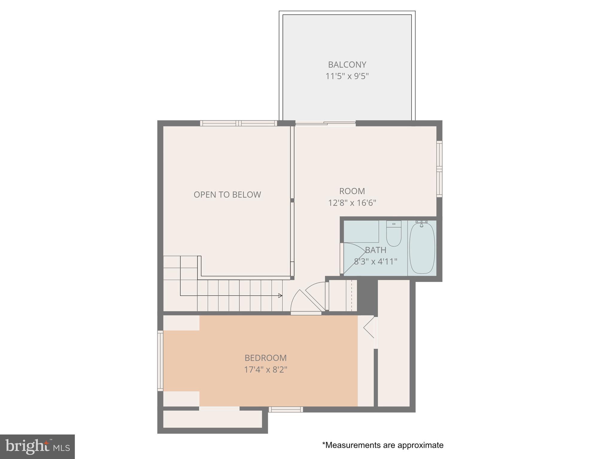 LOST MOUNTAIN - Residential