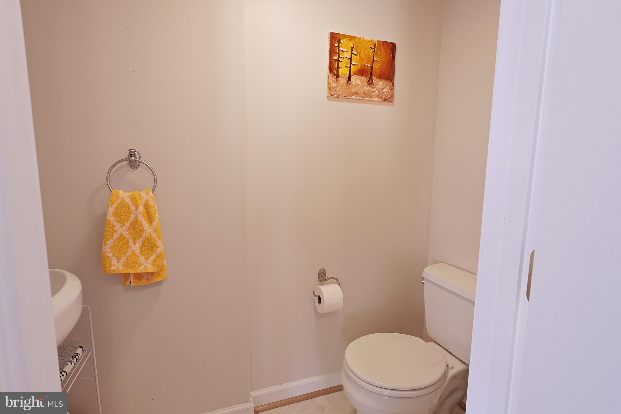 LOST MOUNTAIN - Residential