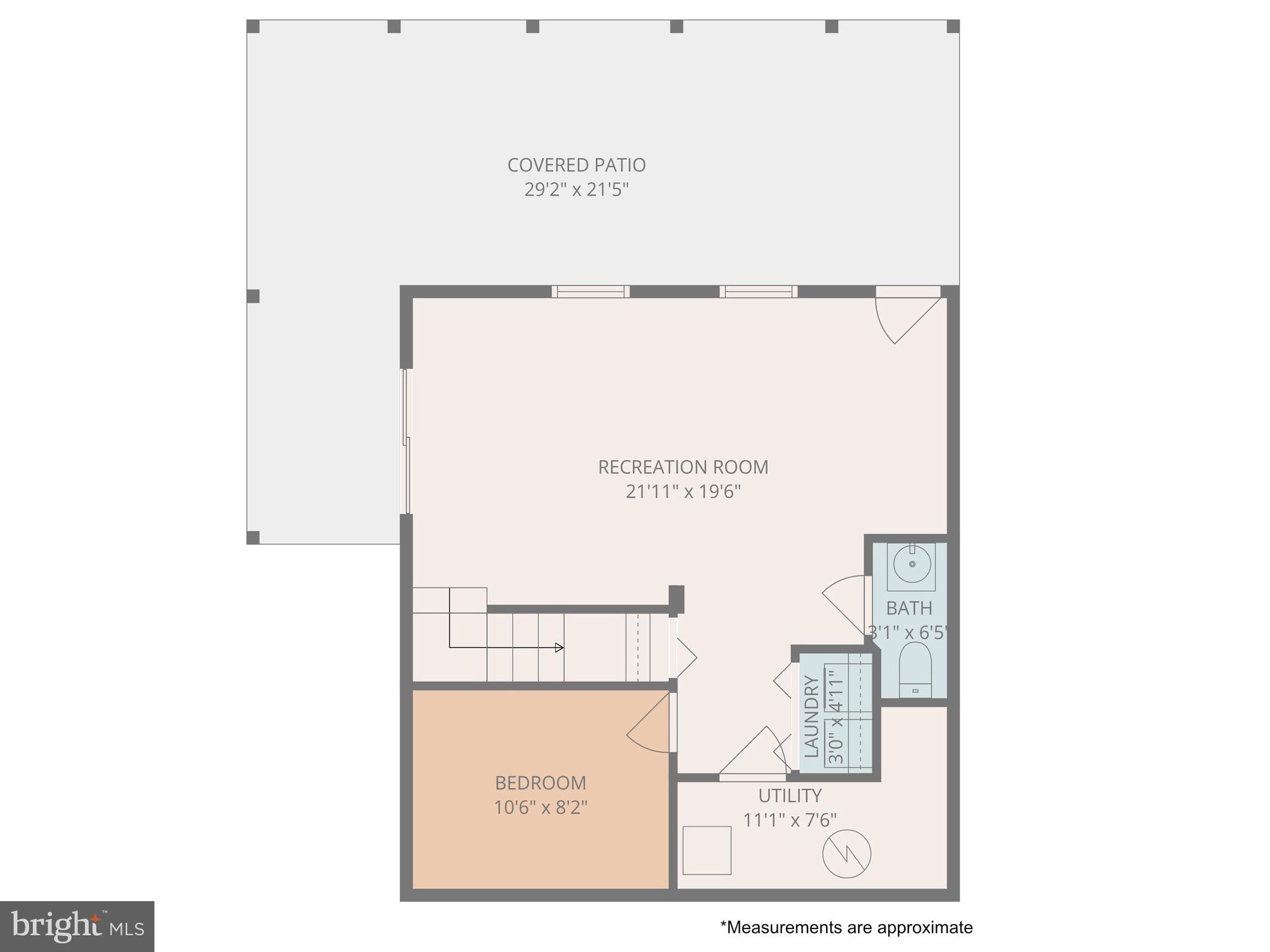 LOST MOUNTAIN - Residential