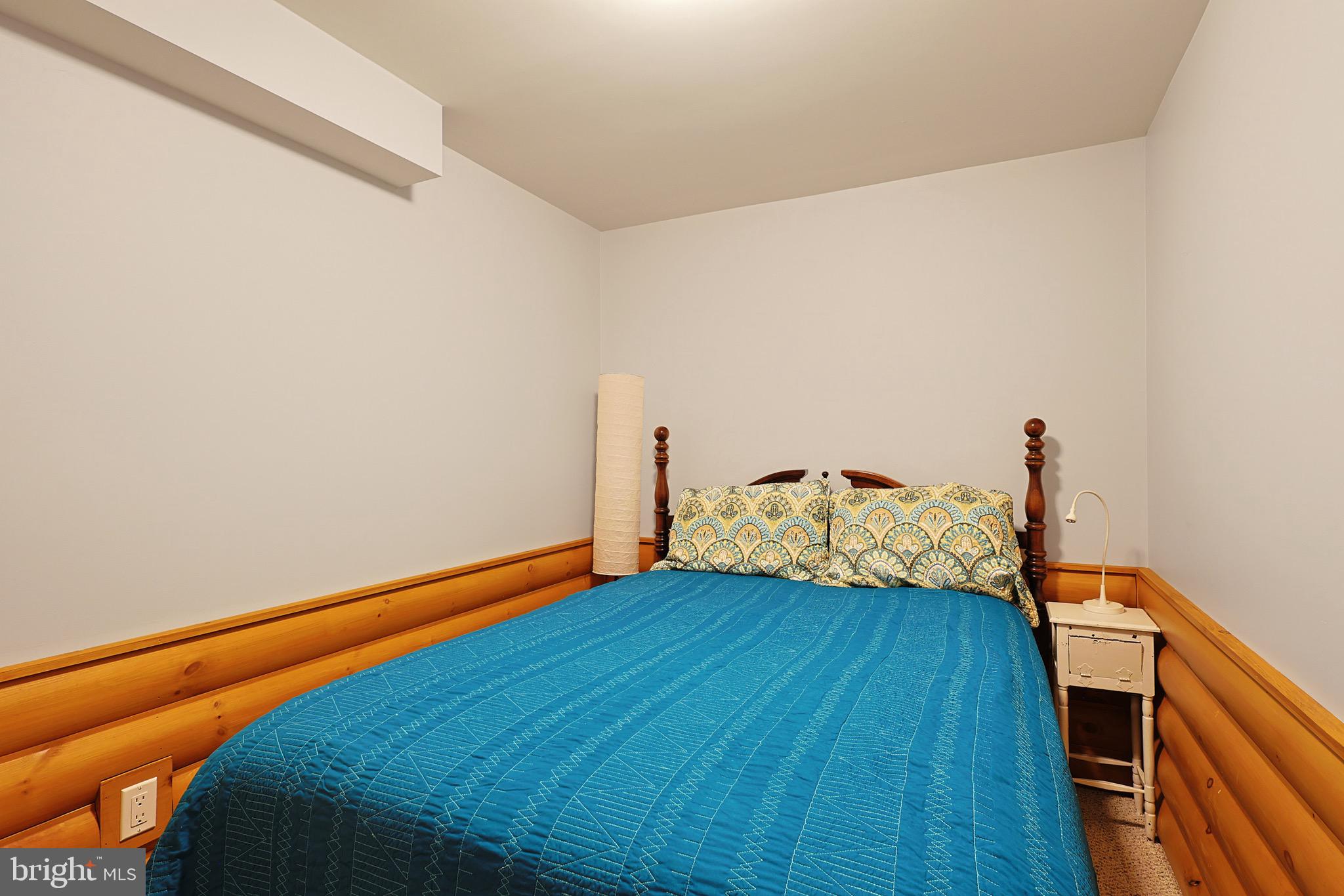 LOST MOUNTAIN - Residential