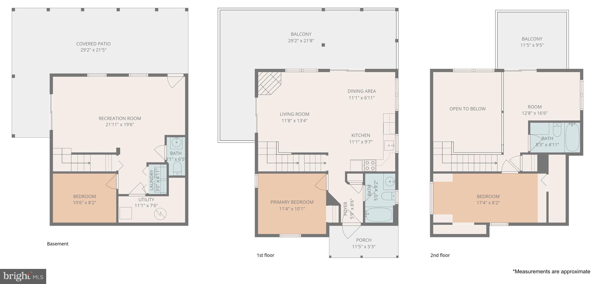 LOST MOUNTAIN - Residential