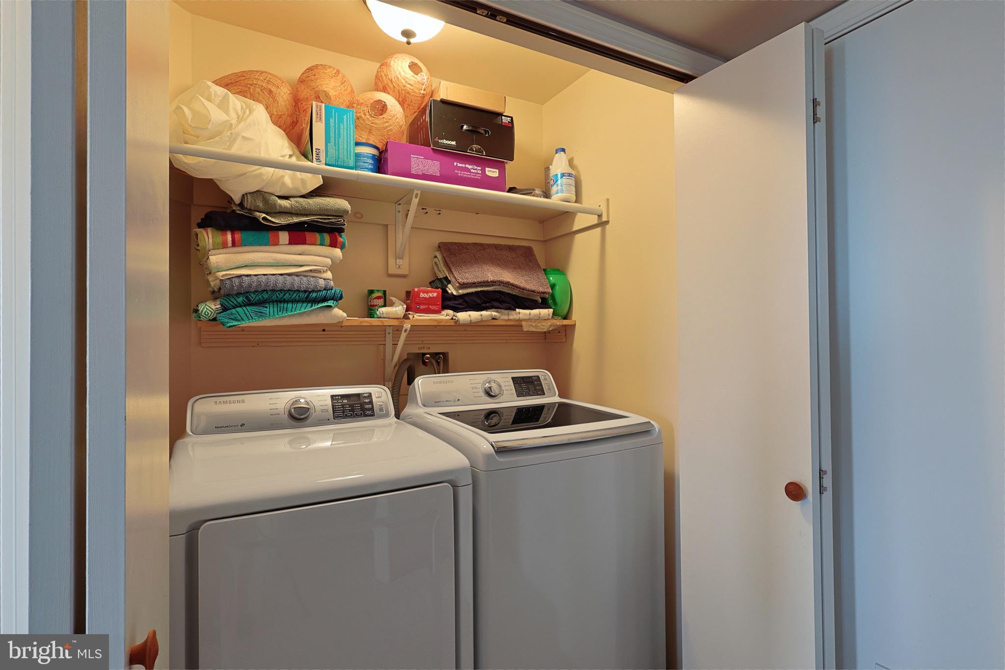 LOST MOUNTAIN - Residential