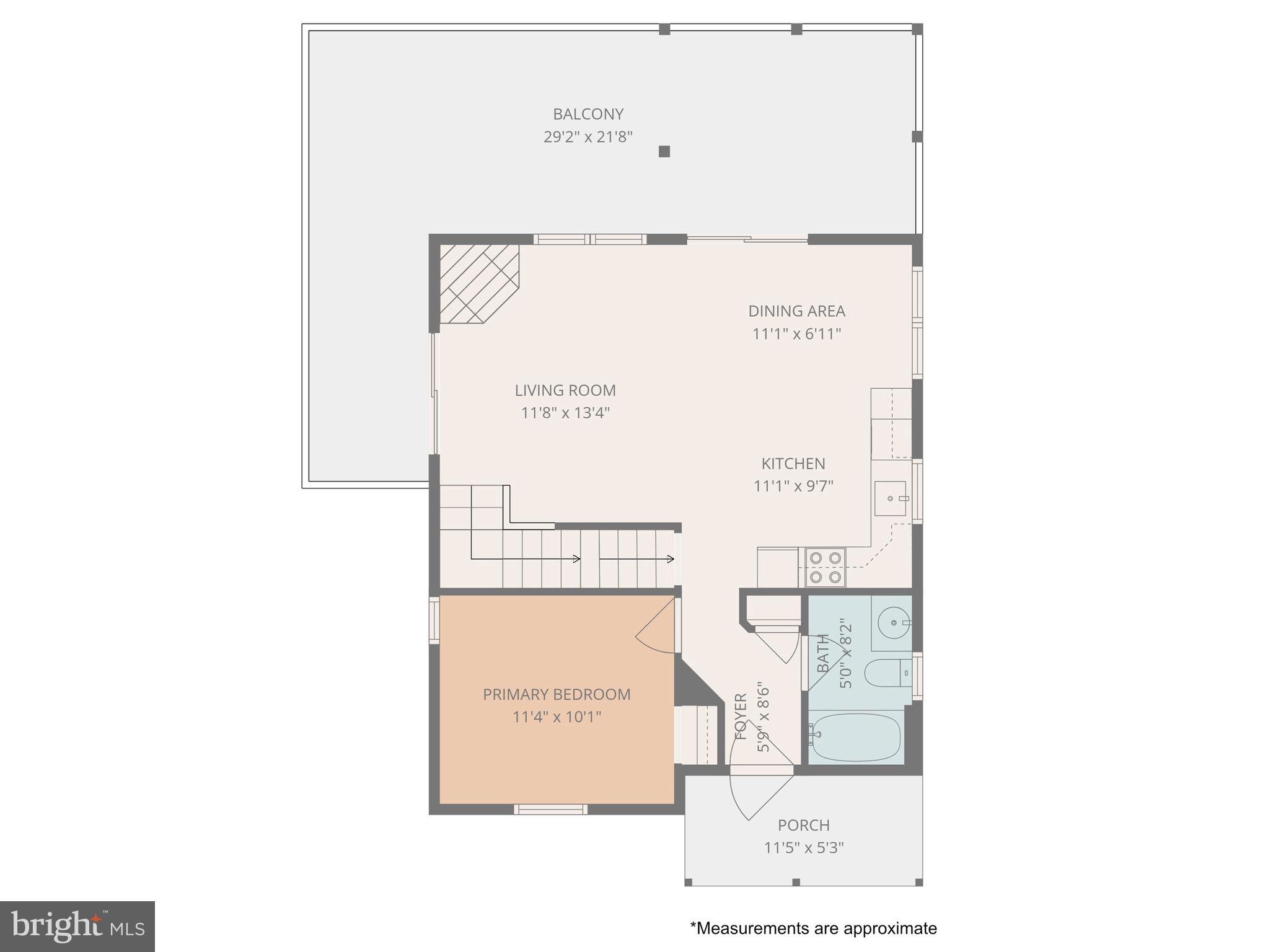 LOST MOUNTAIN - Residential