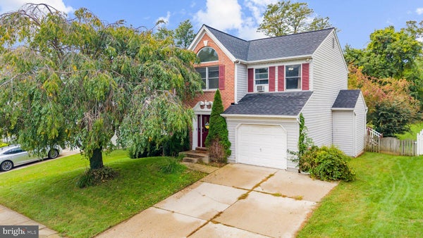 3306 TRELLIS LN, ABINGDON, MD 21009 - Image 520f7d7c8ff9d04230af6d2c93c3ea15/2916459593