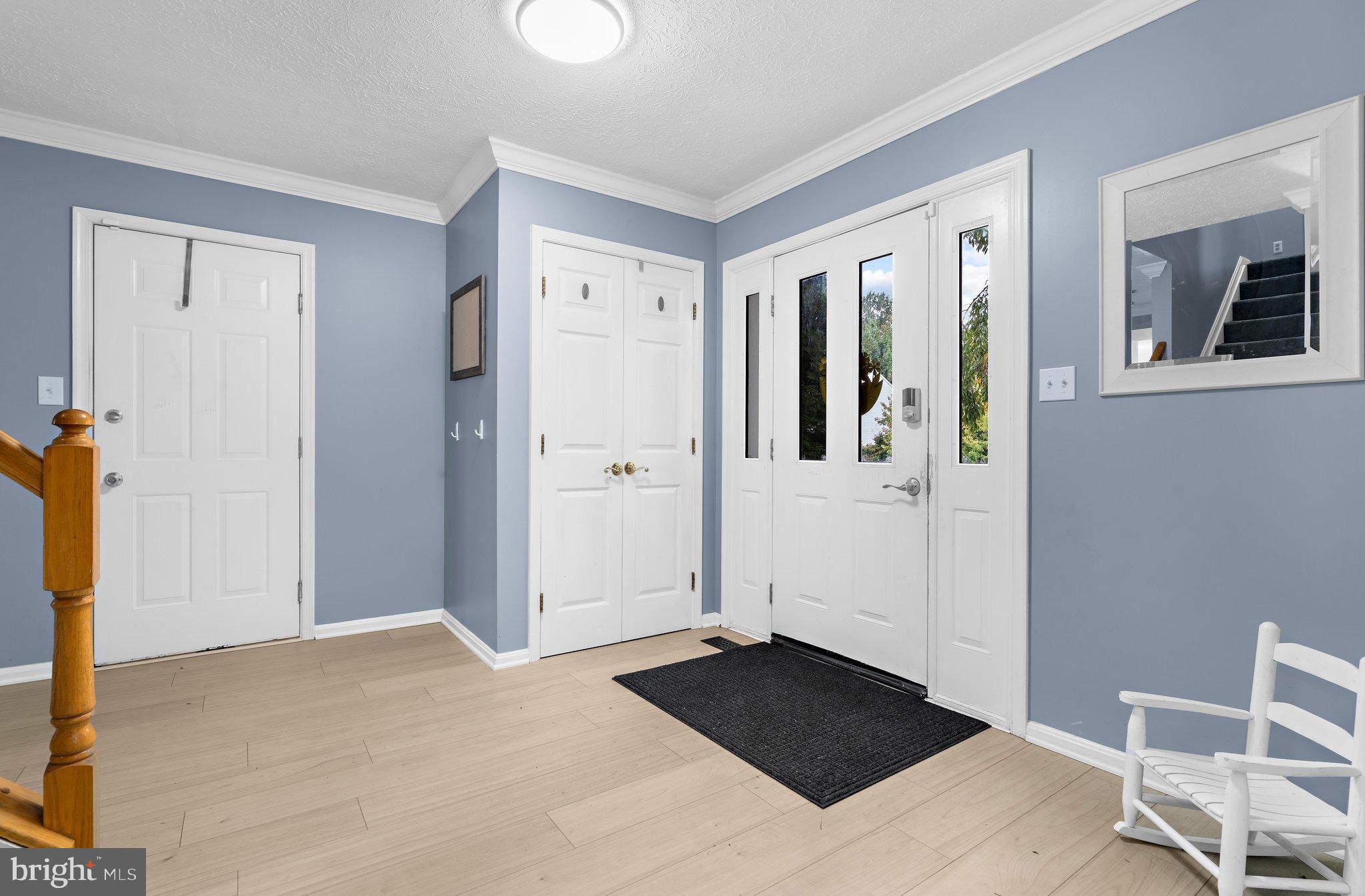 3306 TRELLIS LANE