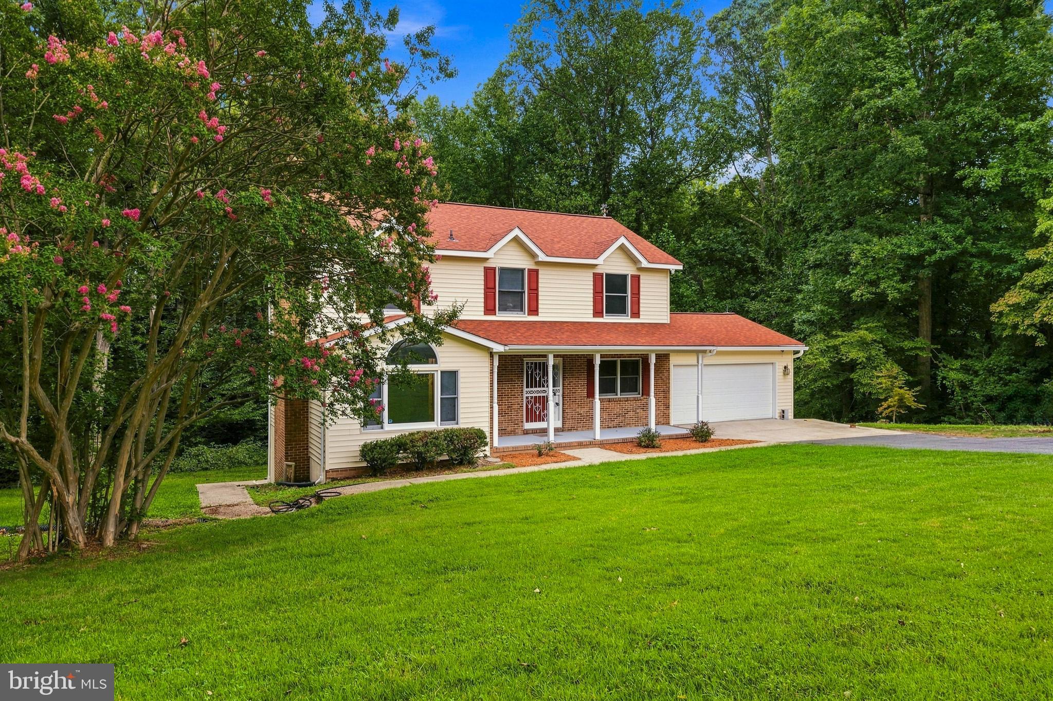4455 HARVEST LANE