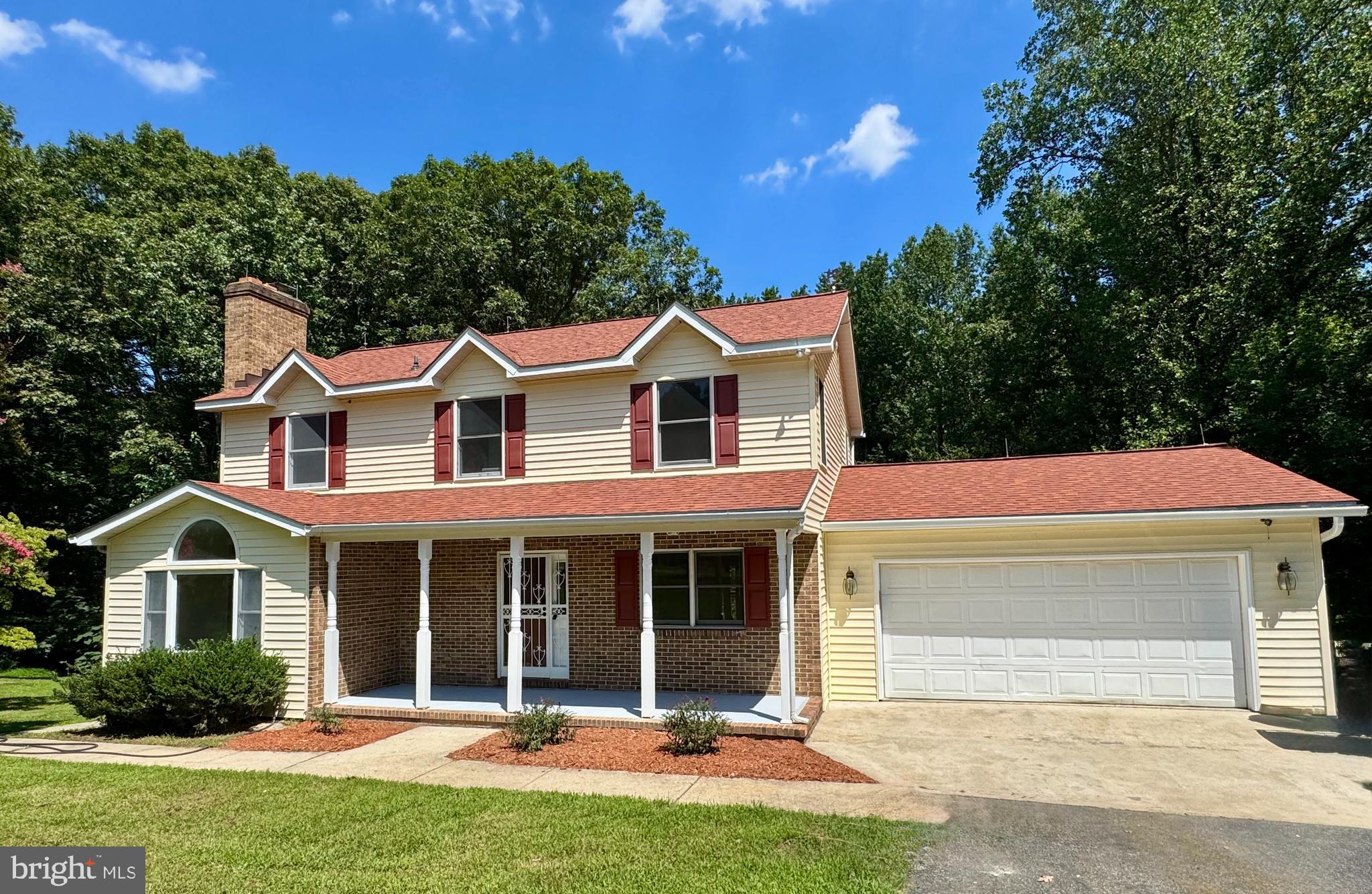 4455 HARVEST LANE
