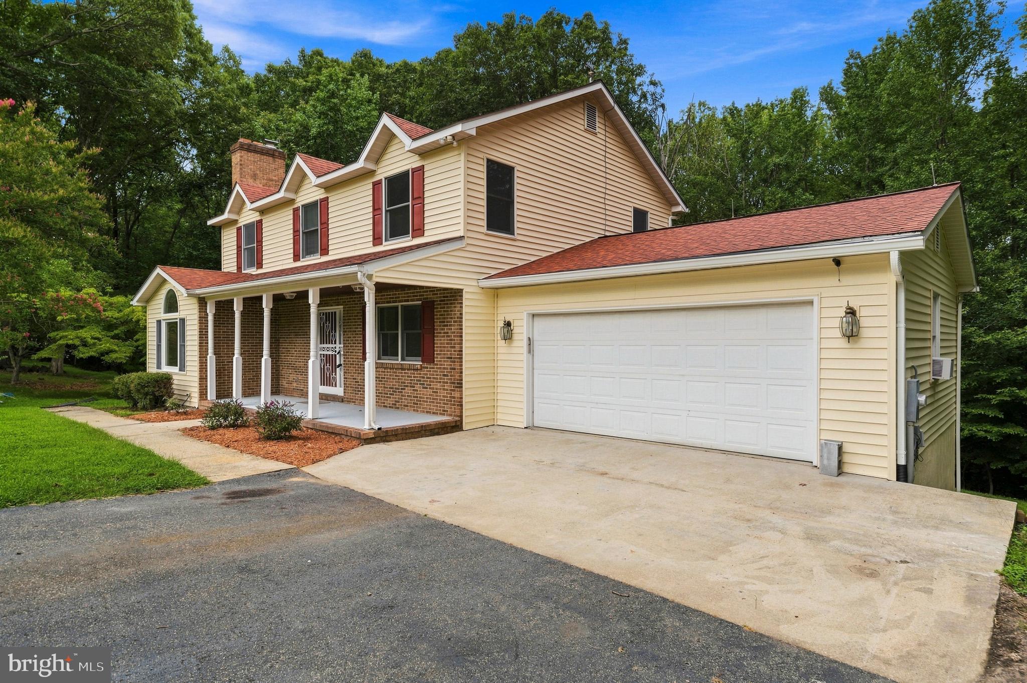 4455 HARVEST LANE