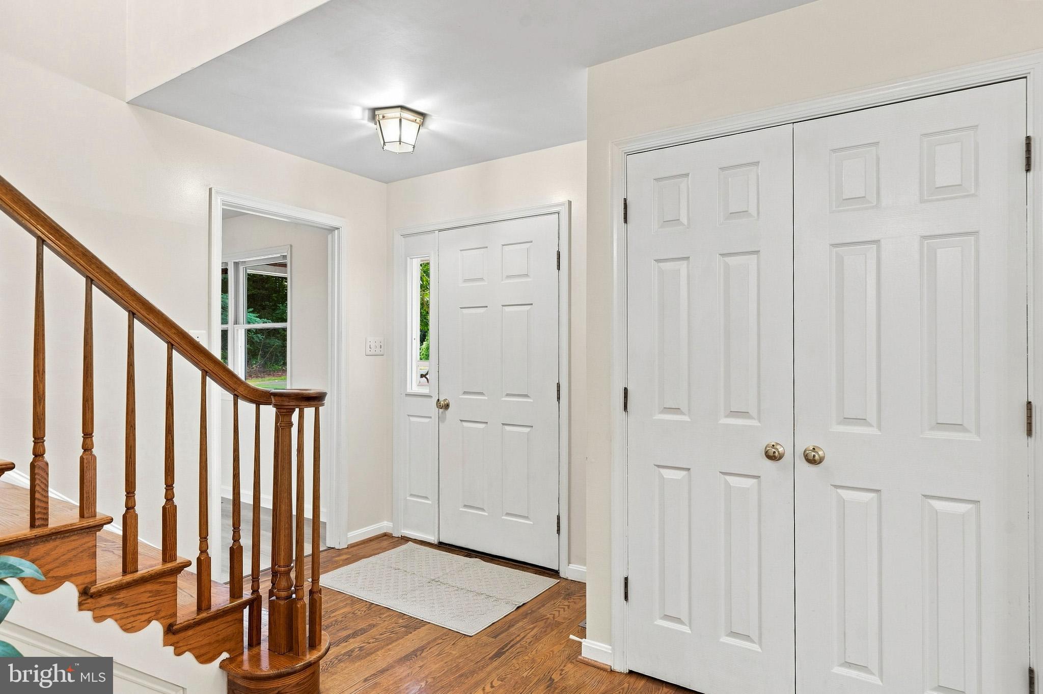 4455 HARVEST LANE