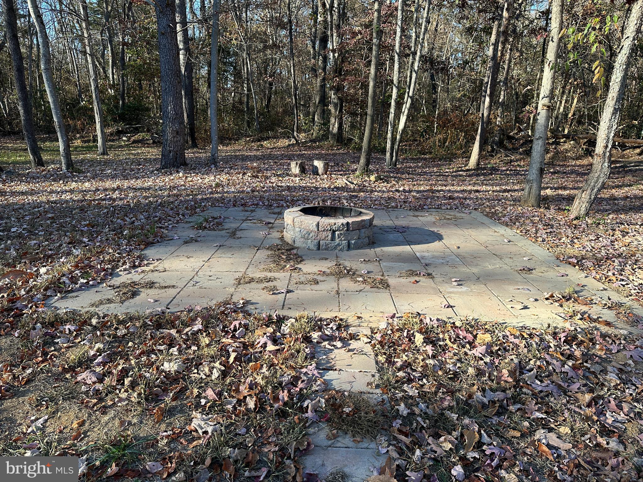 STONEWALL - Residential