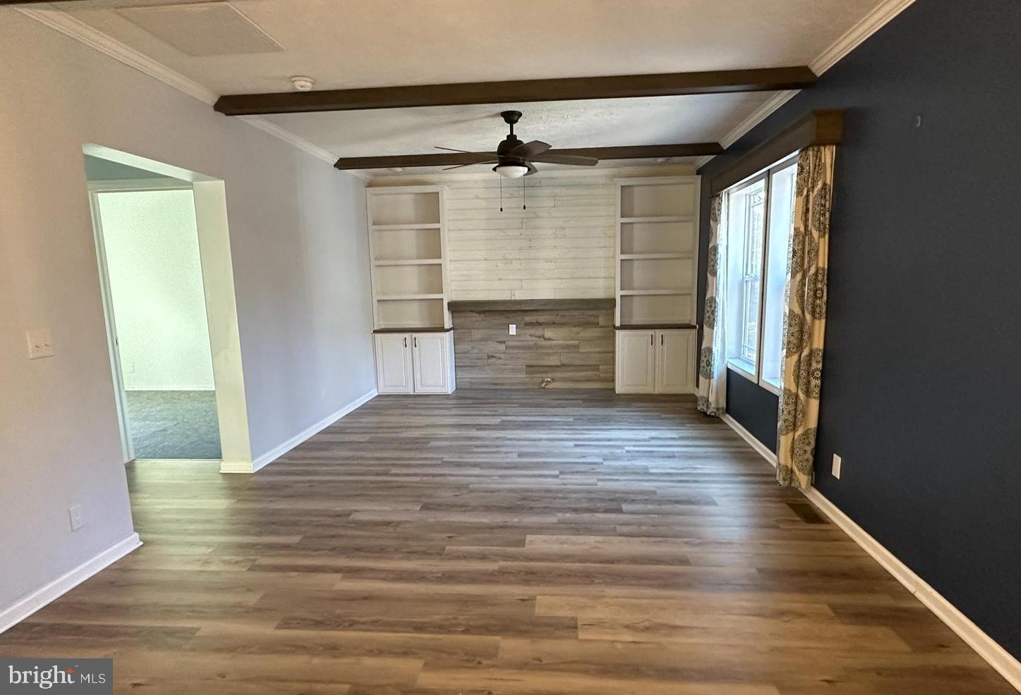 STONEWALL - Residential