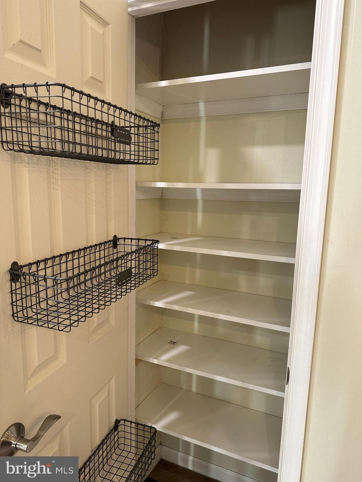 STONEWALL - Residential