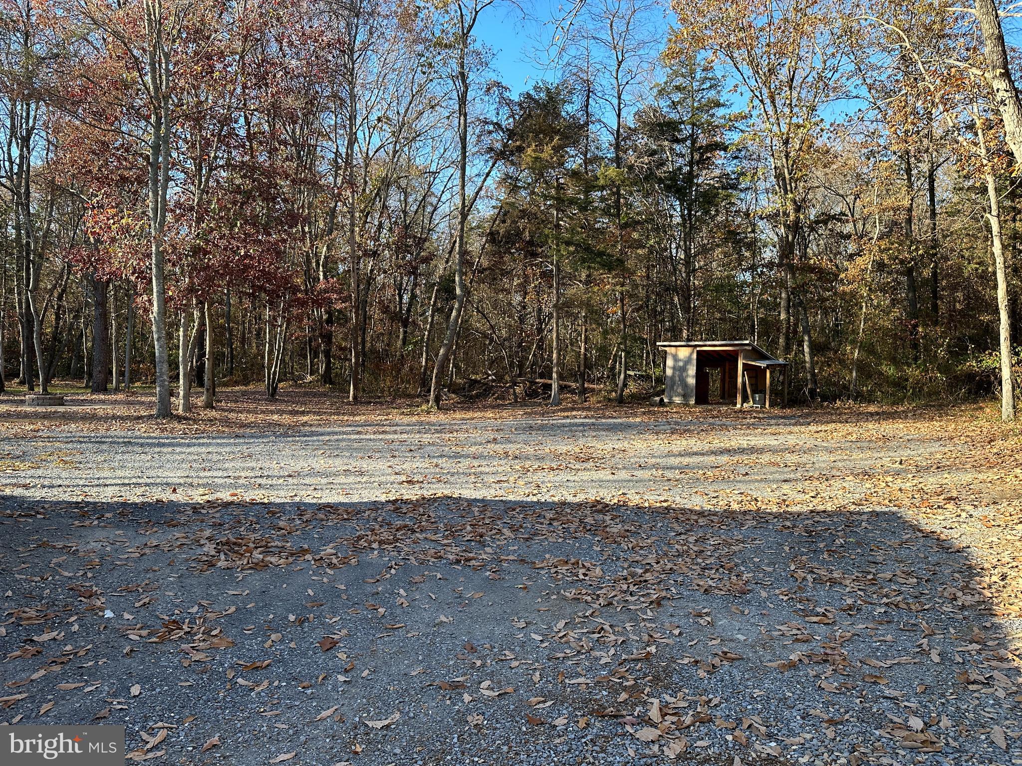 STONEWALL - Residential