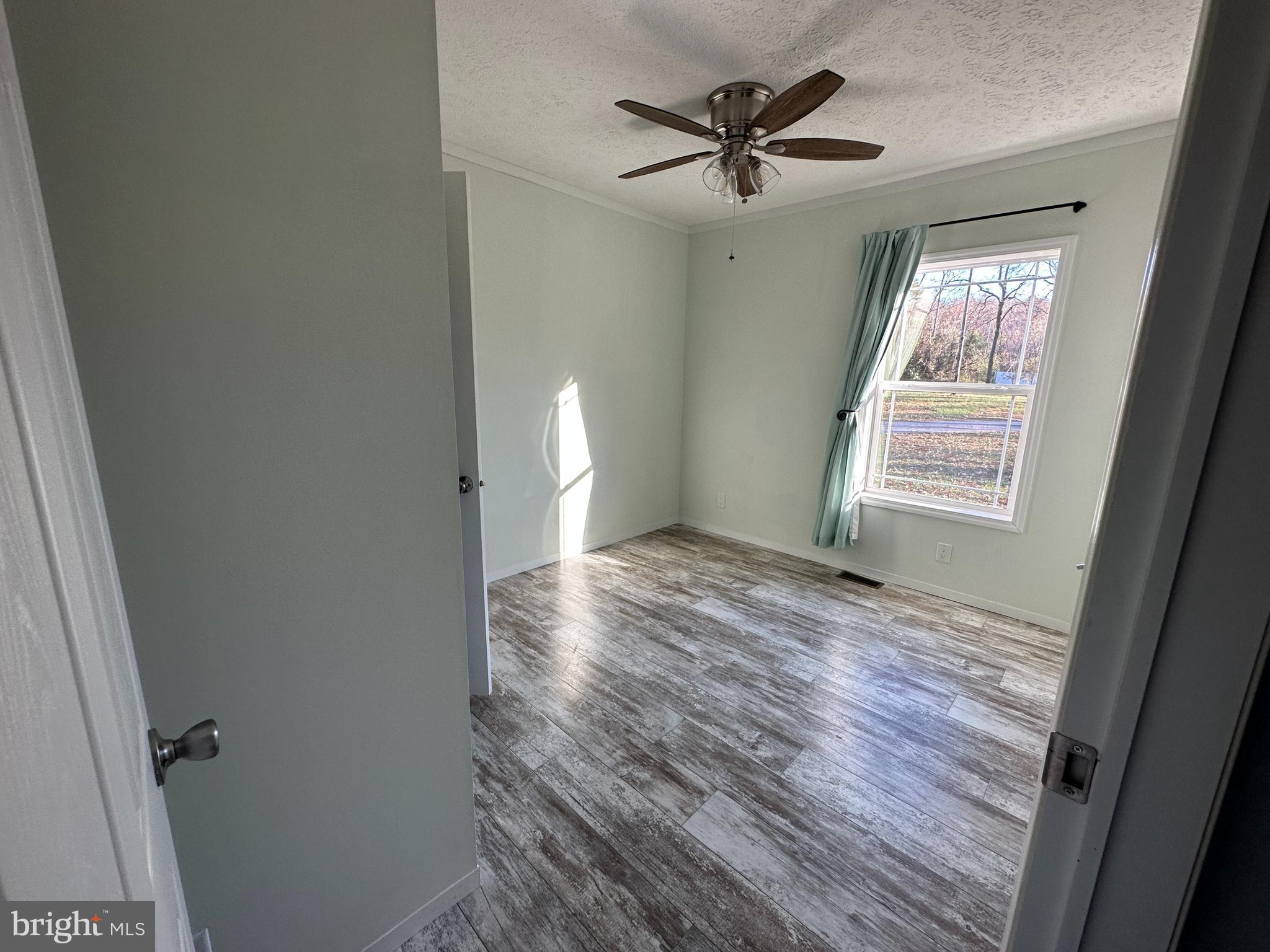 STONEWALL - Residential