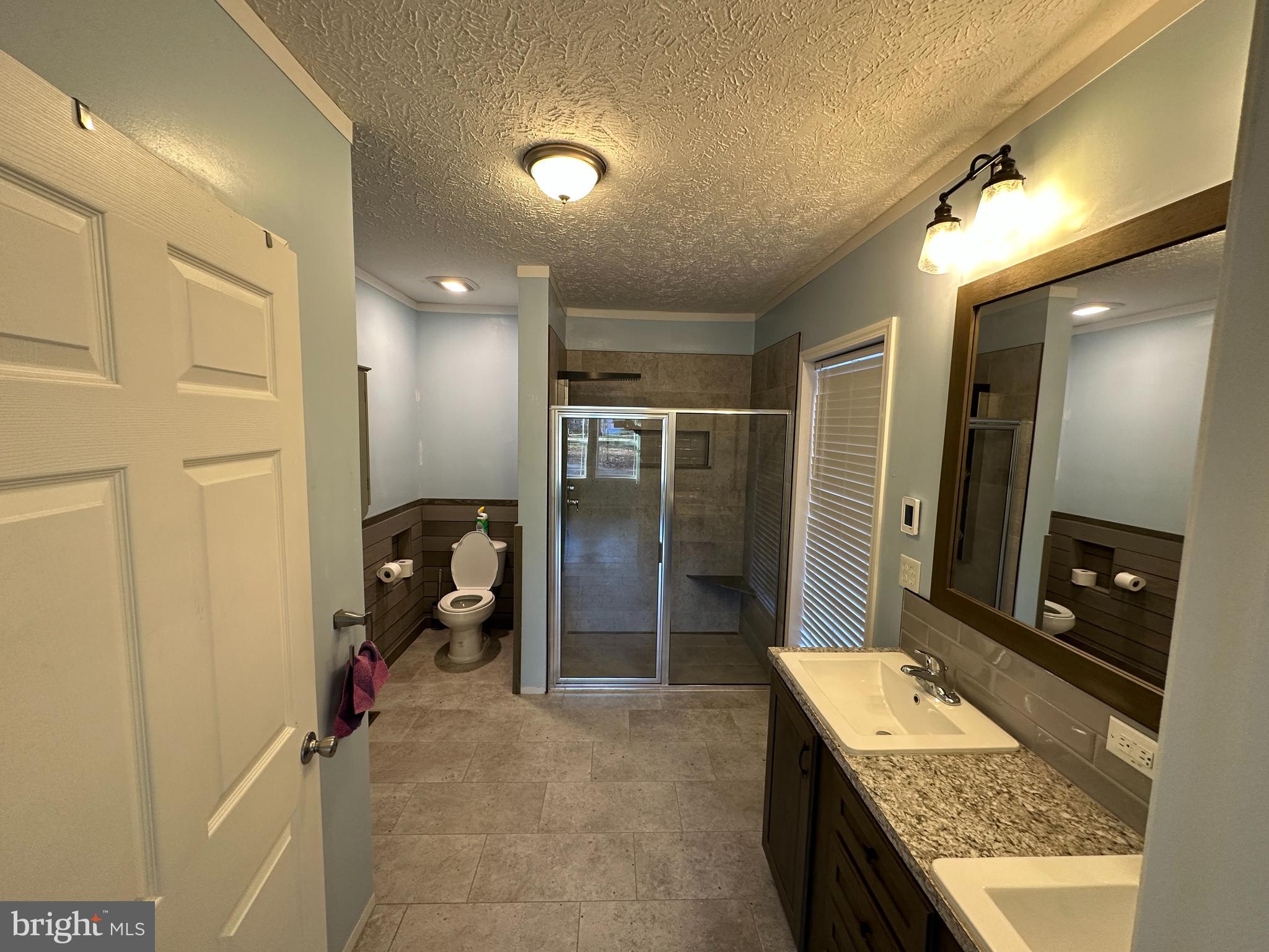 STONEWALL - Residential