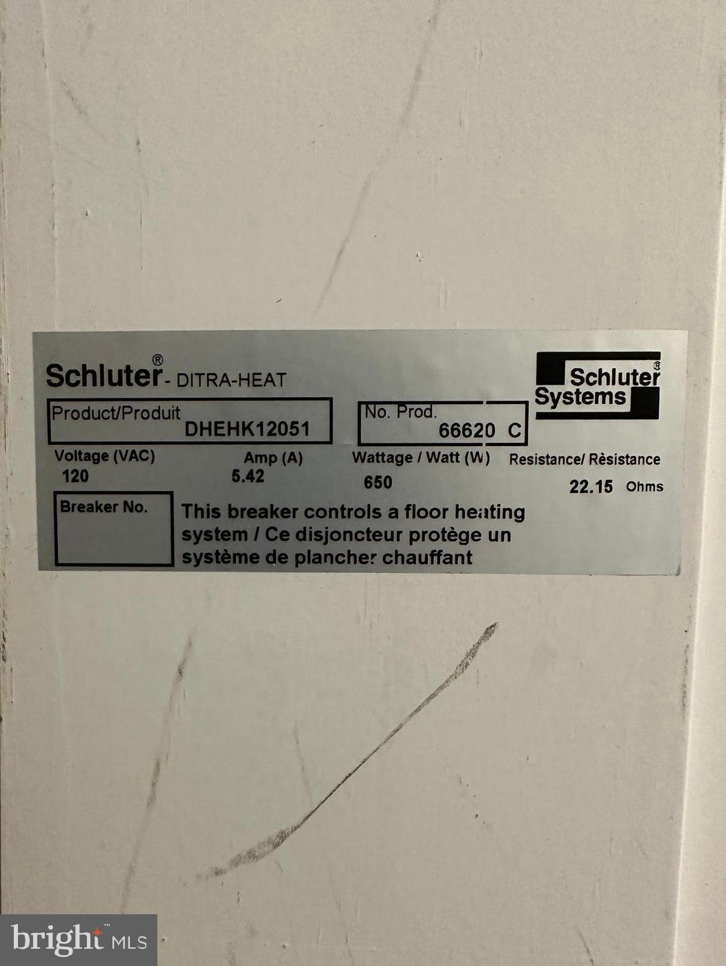 STONEWALL - Residential