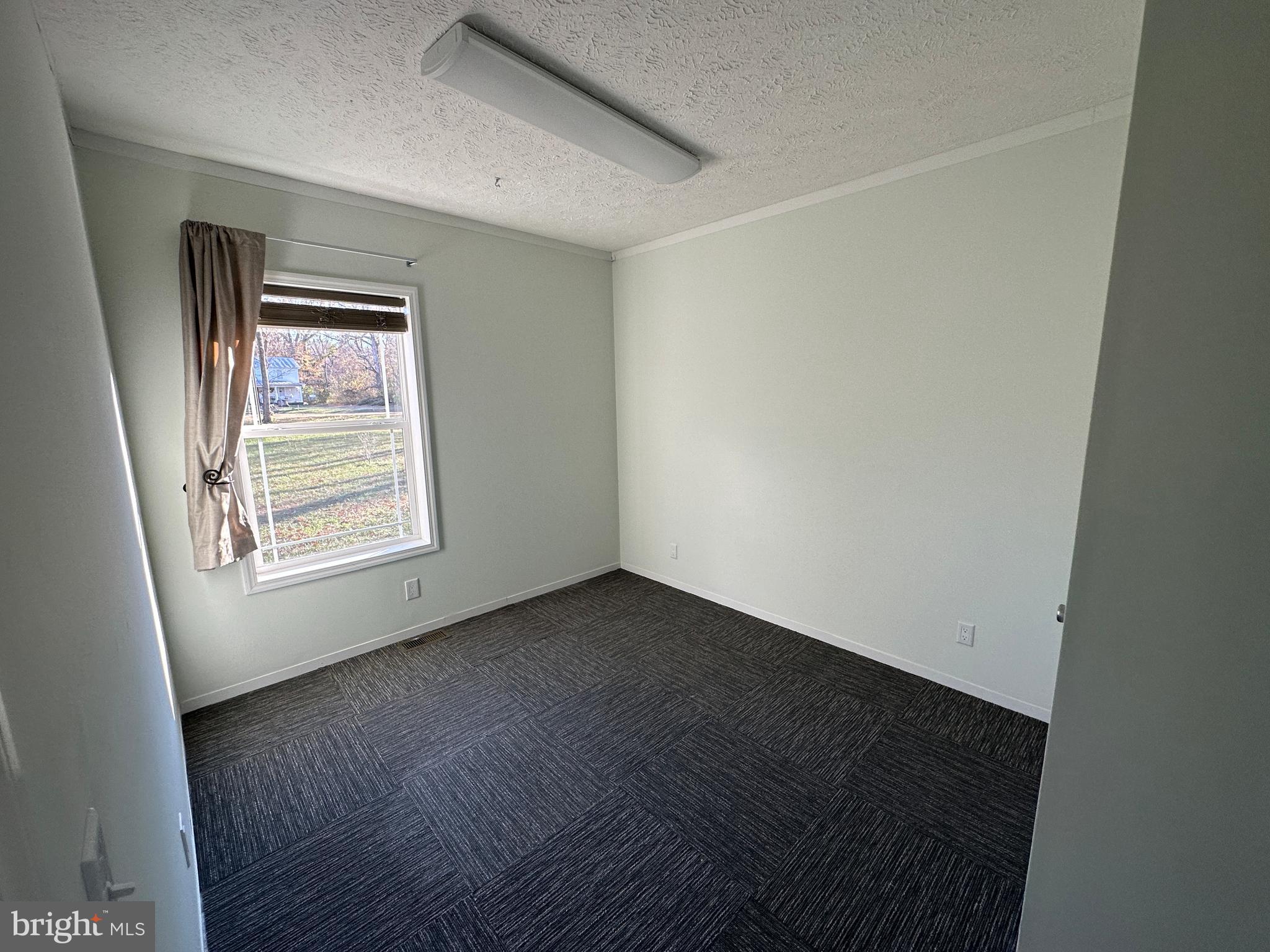 STONEWALL - Residential