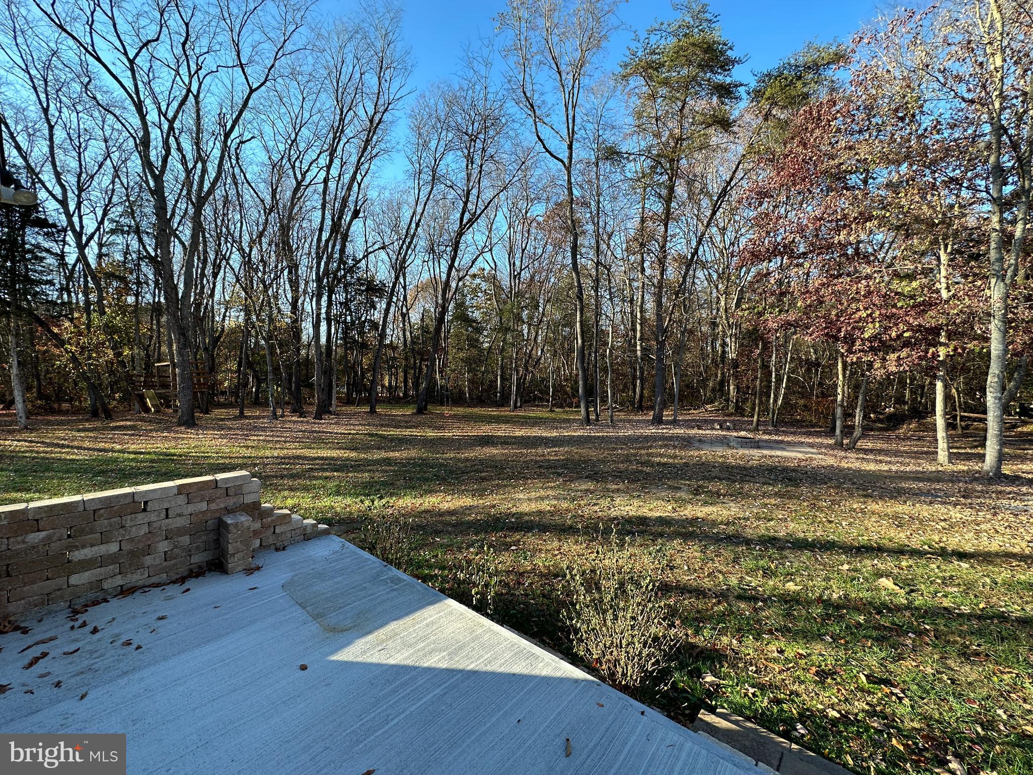 STONEWALL - Residential