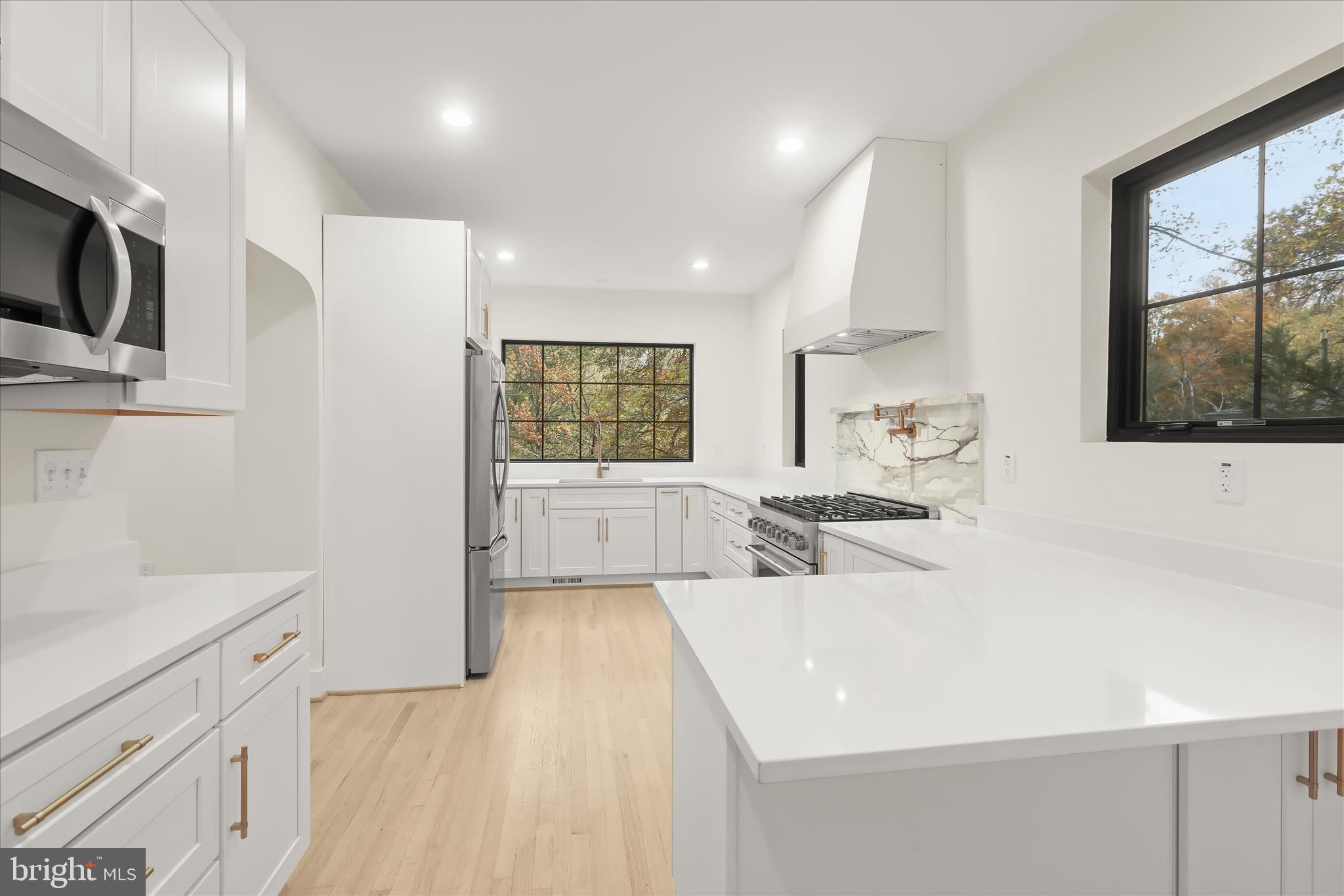 9127 SLIGO CREEK PARKWAY