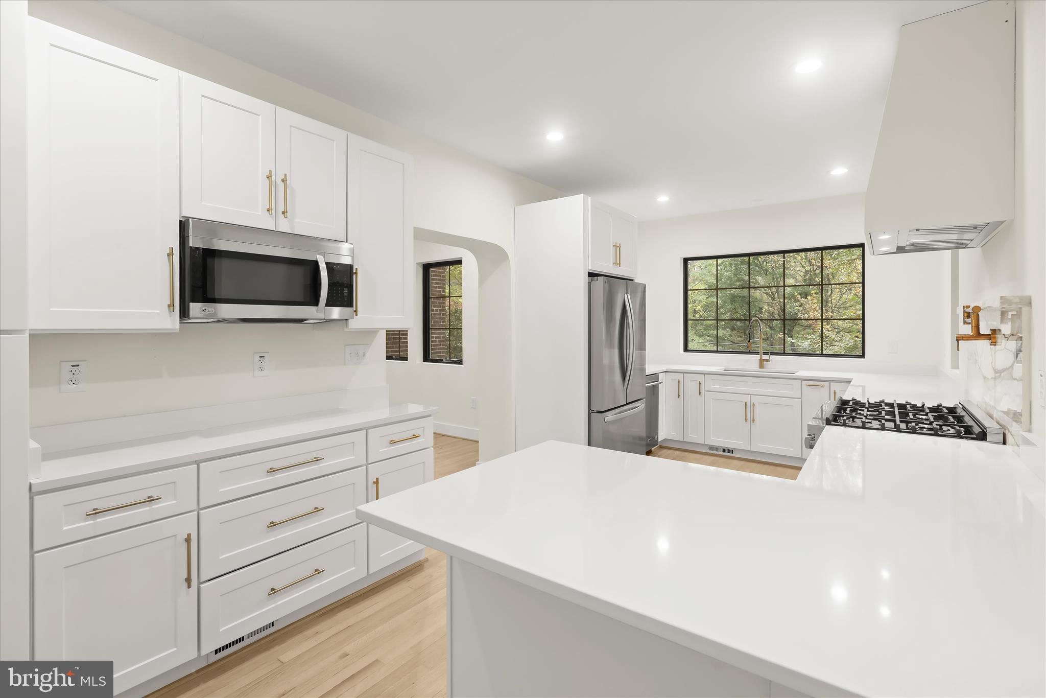 9127 SLIGO CREEK PARKWAY