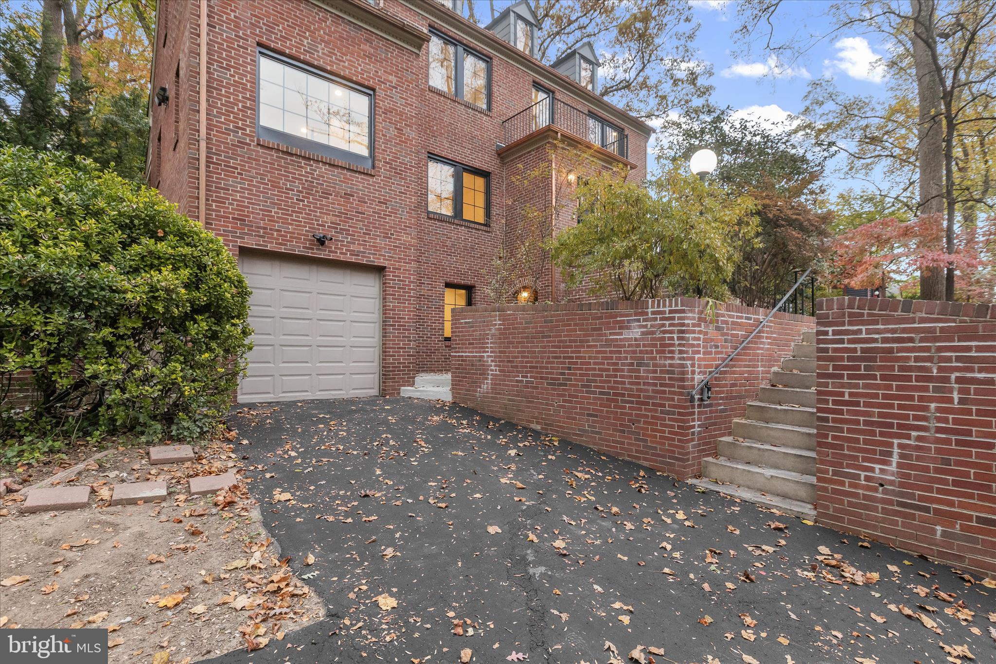 9127 SLIGO CREEK PARKWAY