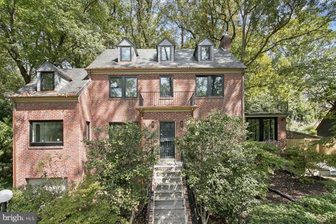 9127 SLIGO CREEK PARKWAY SILVER SPRING MD 20901