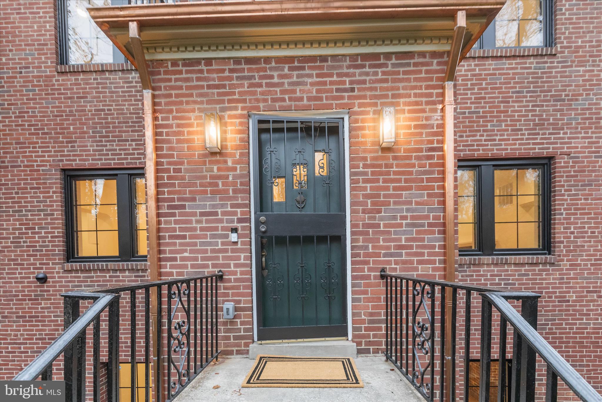 9127 SLIGO CREEK PARKWAY