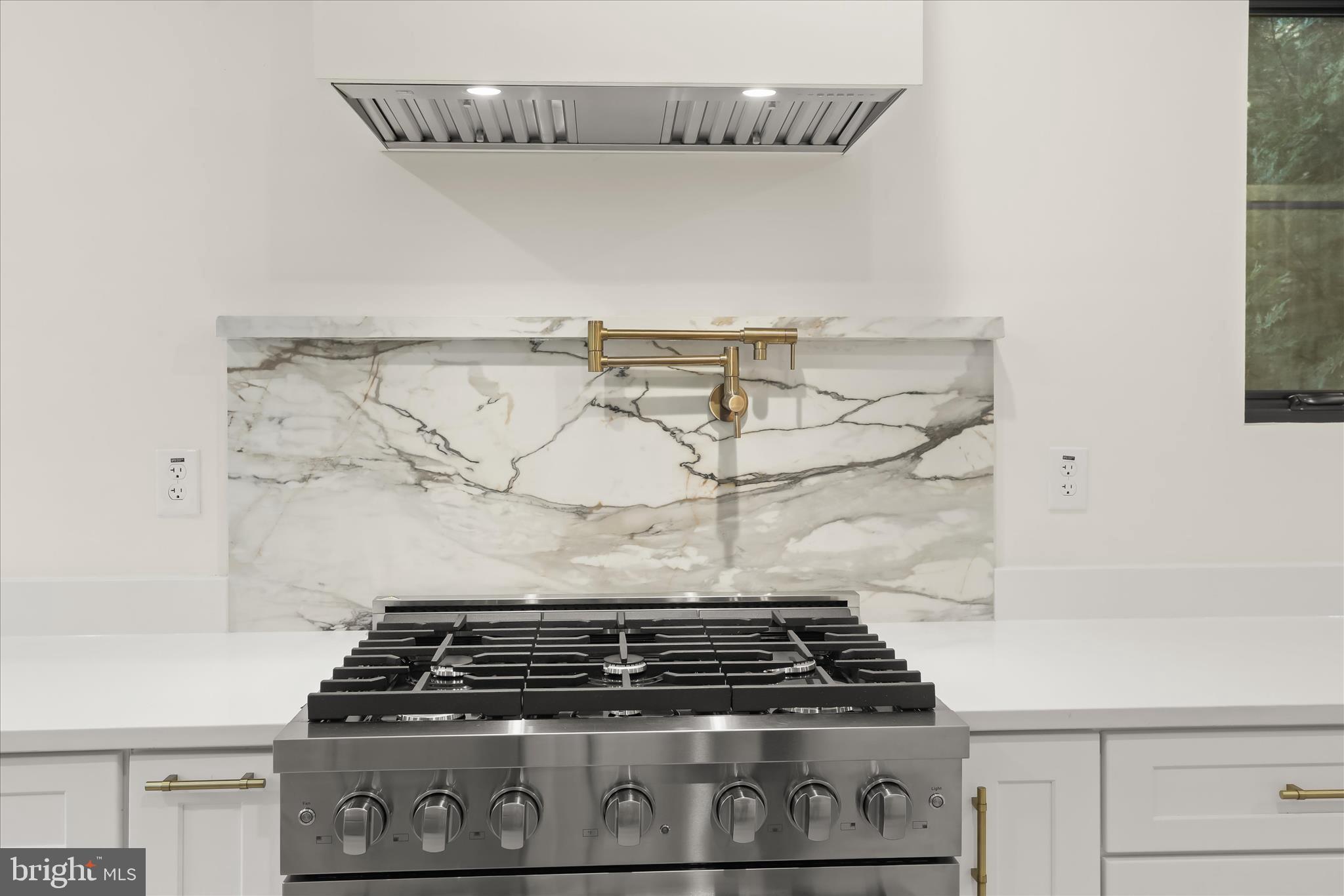 9127 SLIGO CREEK PARKWAY