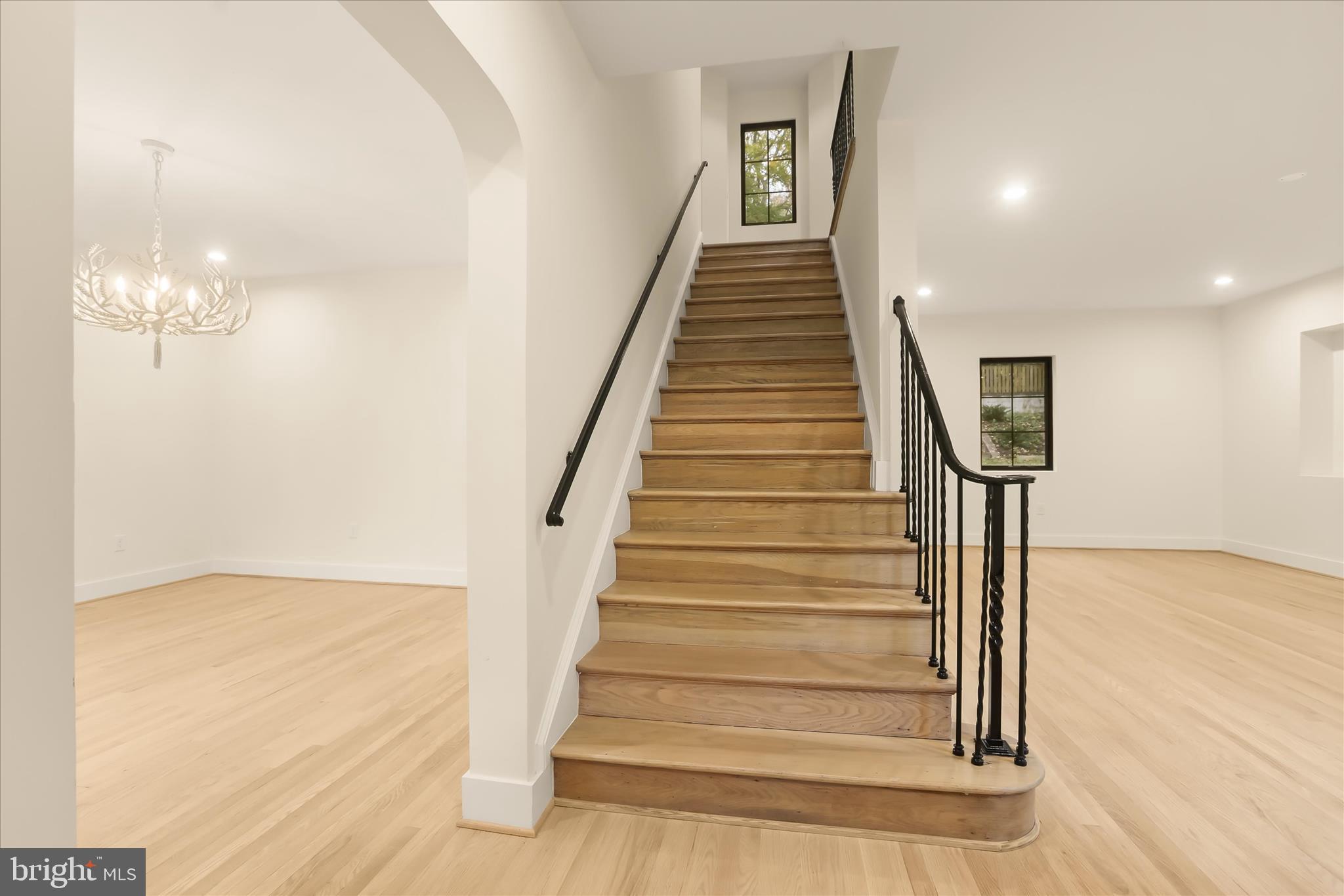 9127 SLIGO CREEK PARKWAY