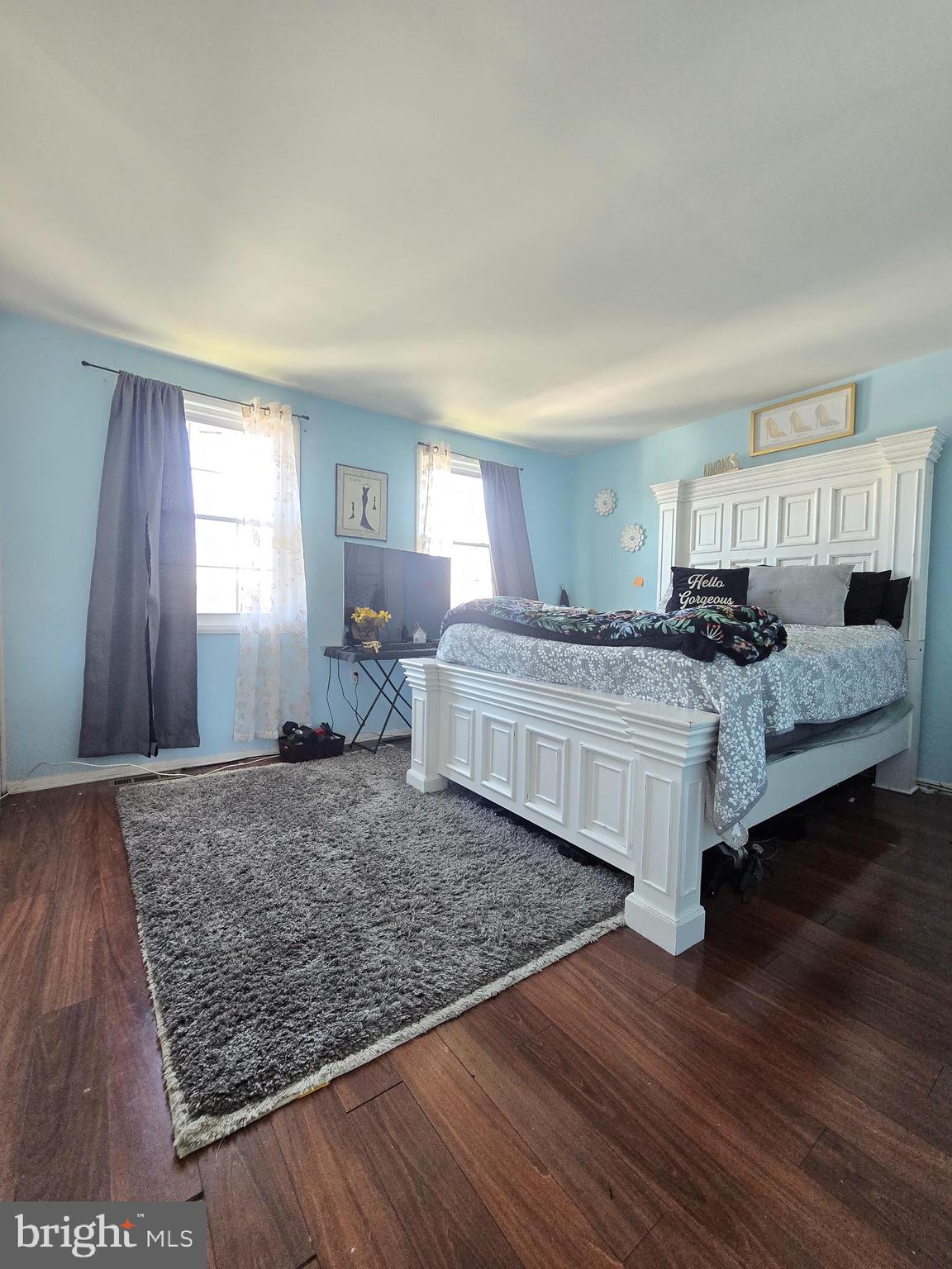 KINGSWOOD CONDOMINIUM - Residential