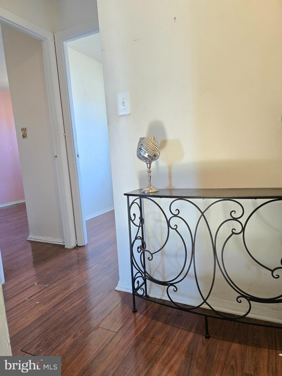 KINGSWOOD CONDOMINIUM - Residential