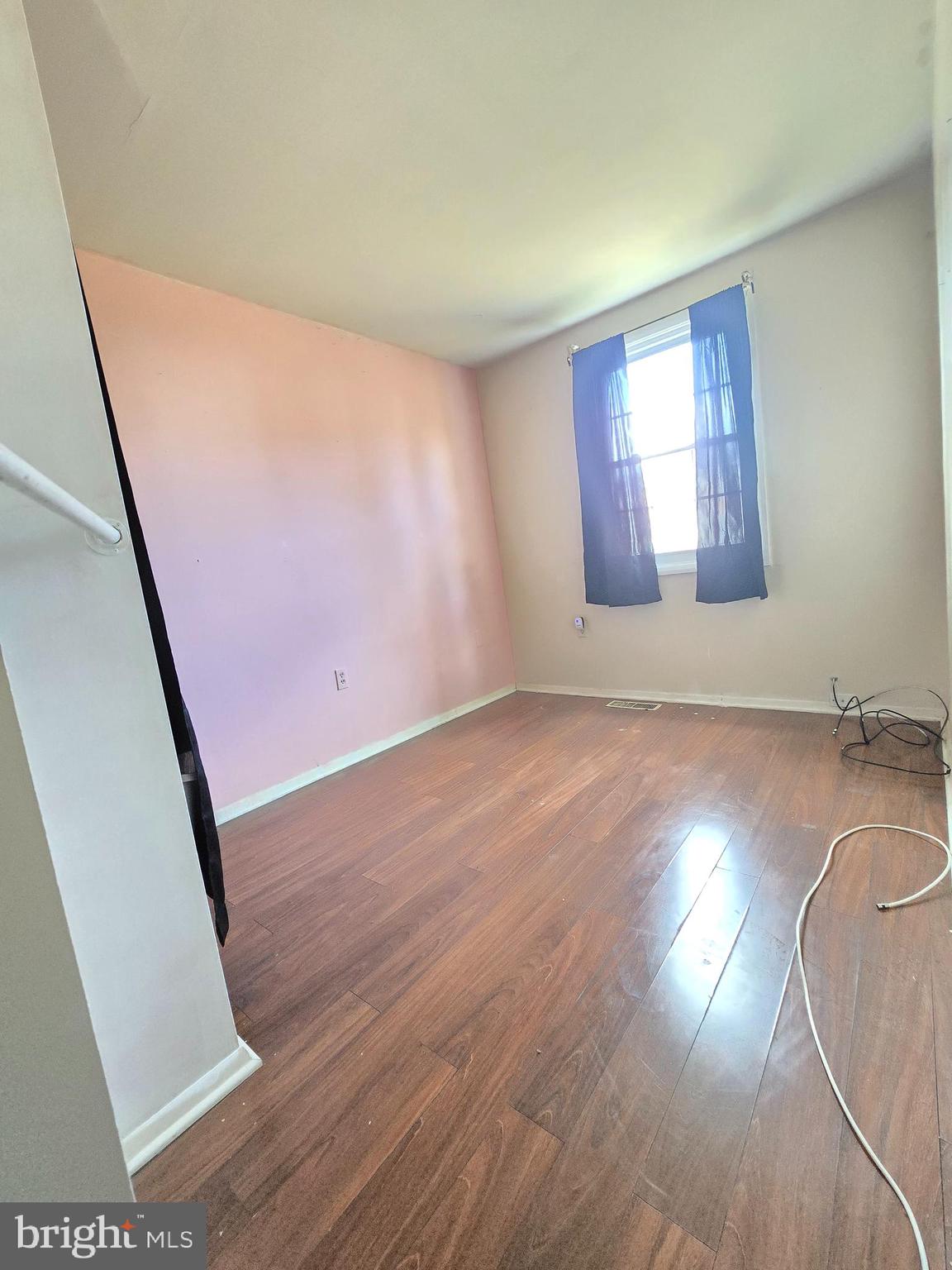 KINGSWOOD CONDOMINIUM - Residential