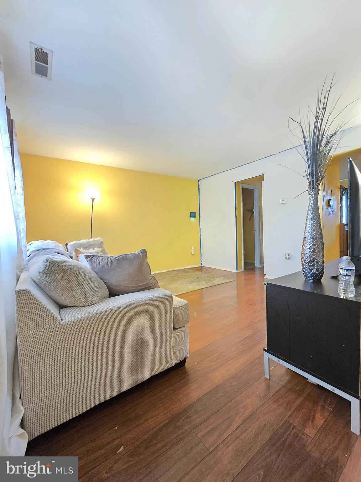 KINGSWOOD CONDOMINIUM - Residential