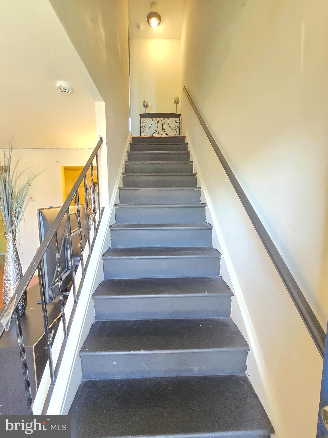 KINGSWOOD CONDOMINIUM - Residential