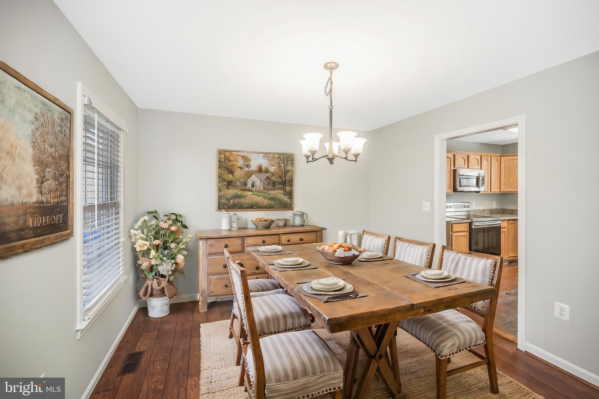 LAKE LAND OR - Residential