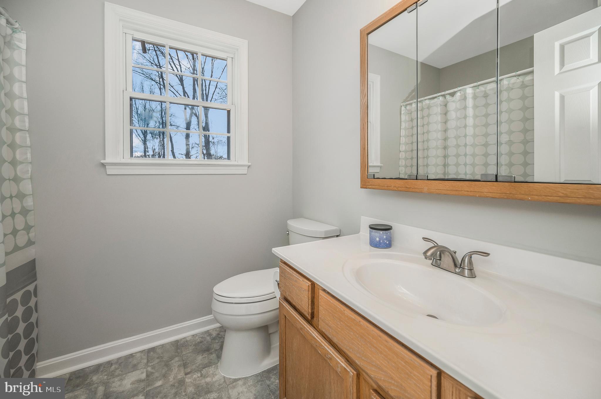 LAKE LAND OR - Residential